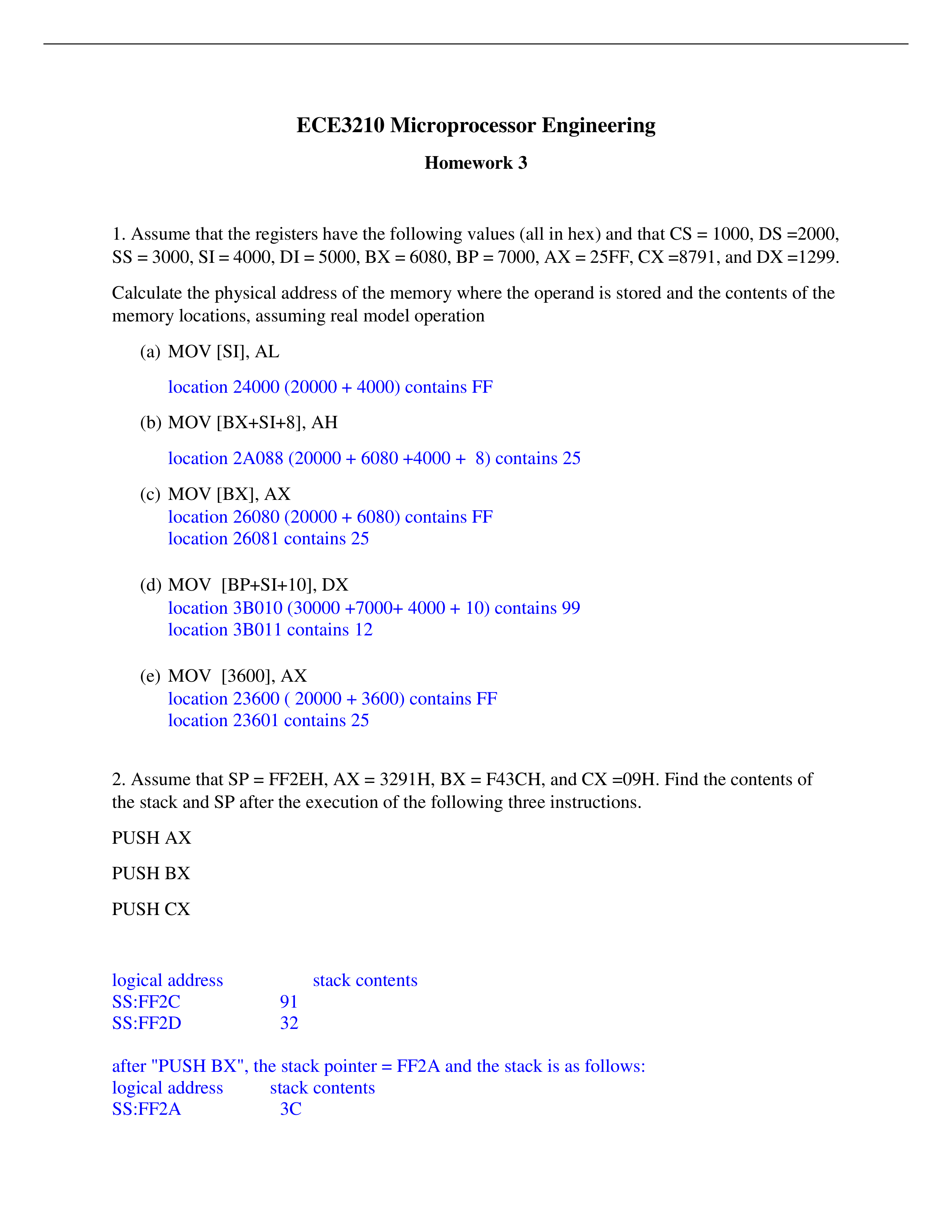 hw3_sol_d2x1s0eg75h_page1