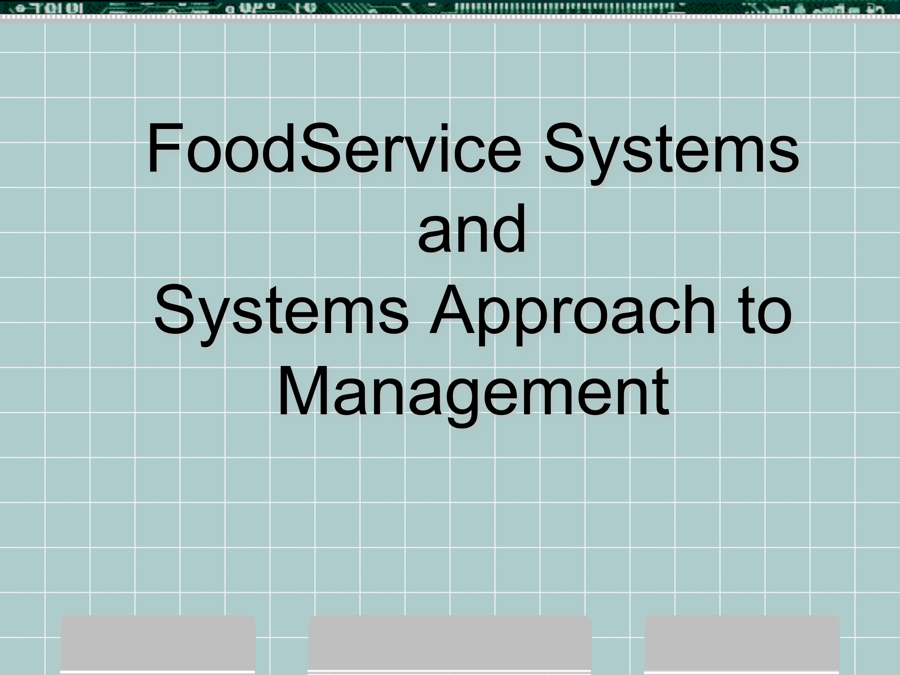 Lecture 1 Food Service Systems 16.pdf_d2x4joazph8_page1