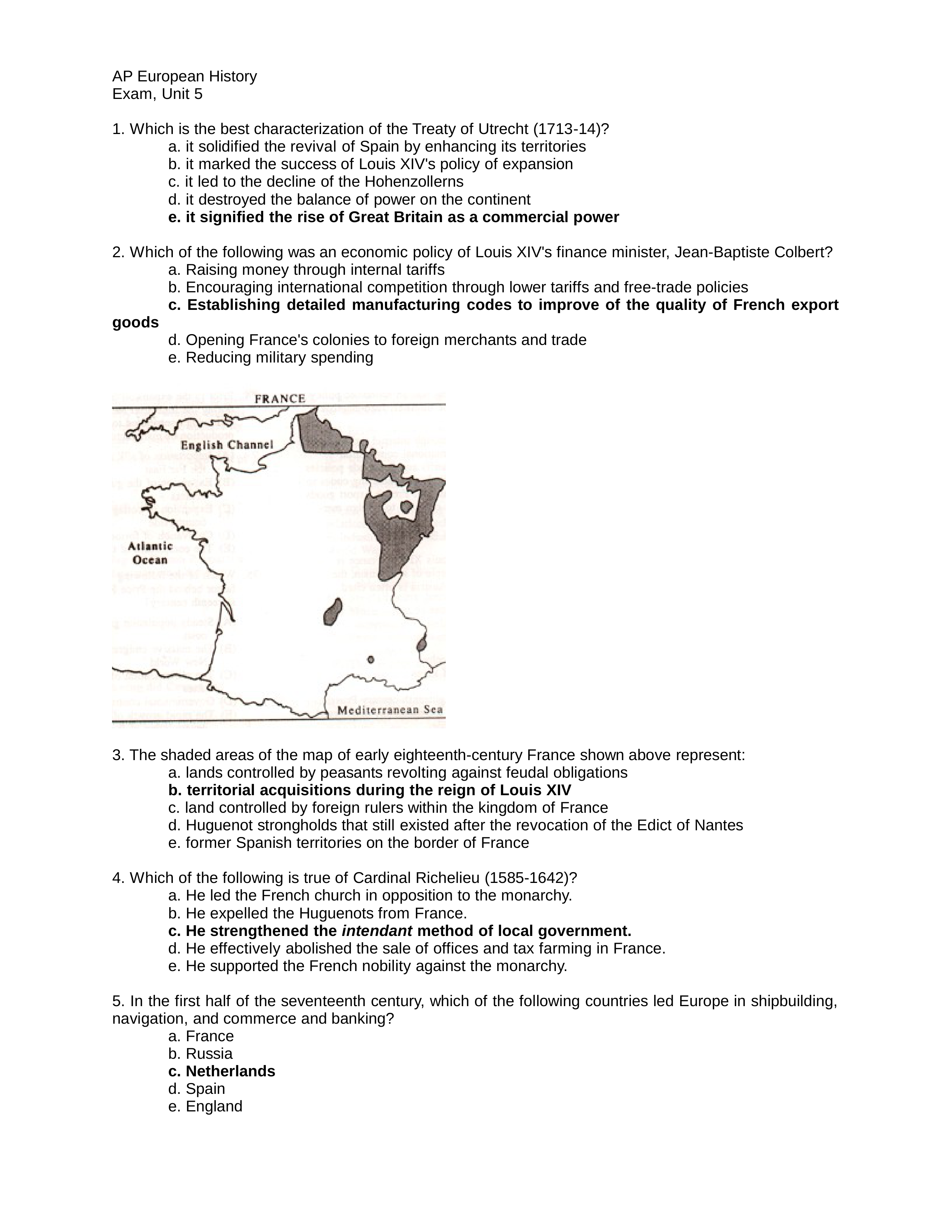 unit5_d2x8yjolnav_page1