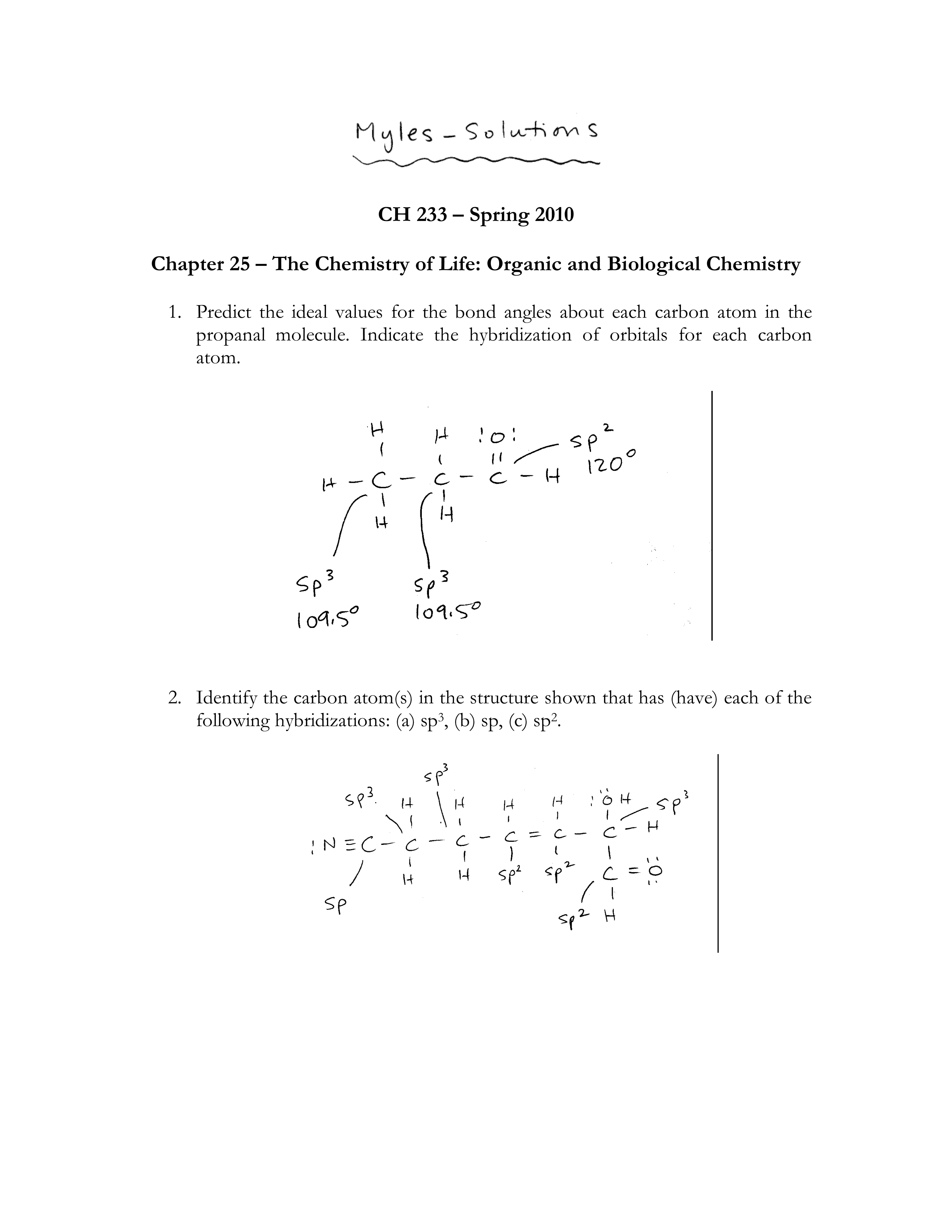 Ch_25_Worksheet_Sol_d2xdjhpj9r3_page1