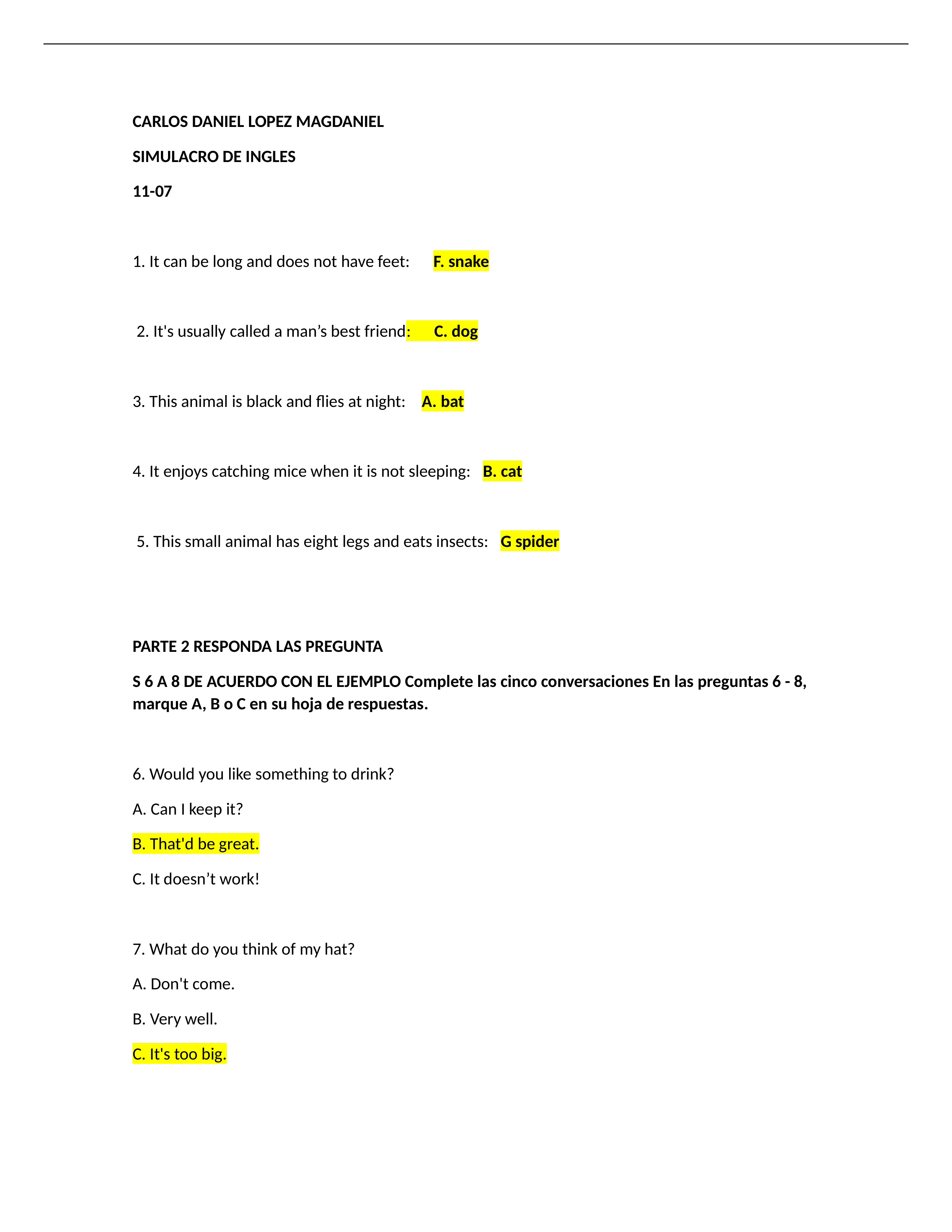 SIMULACRO DE INGLES.docx_d2xid3j6k4a_page1