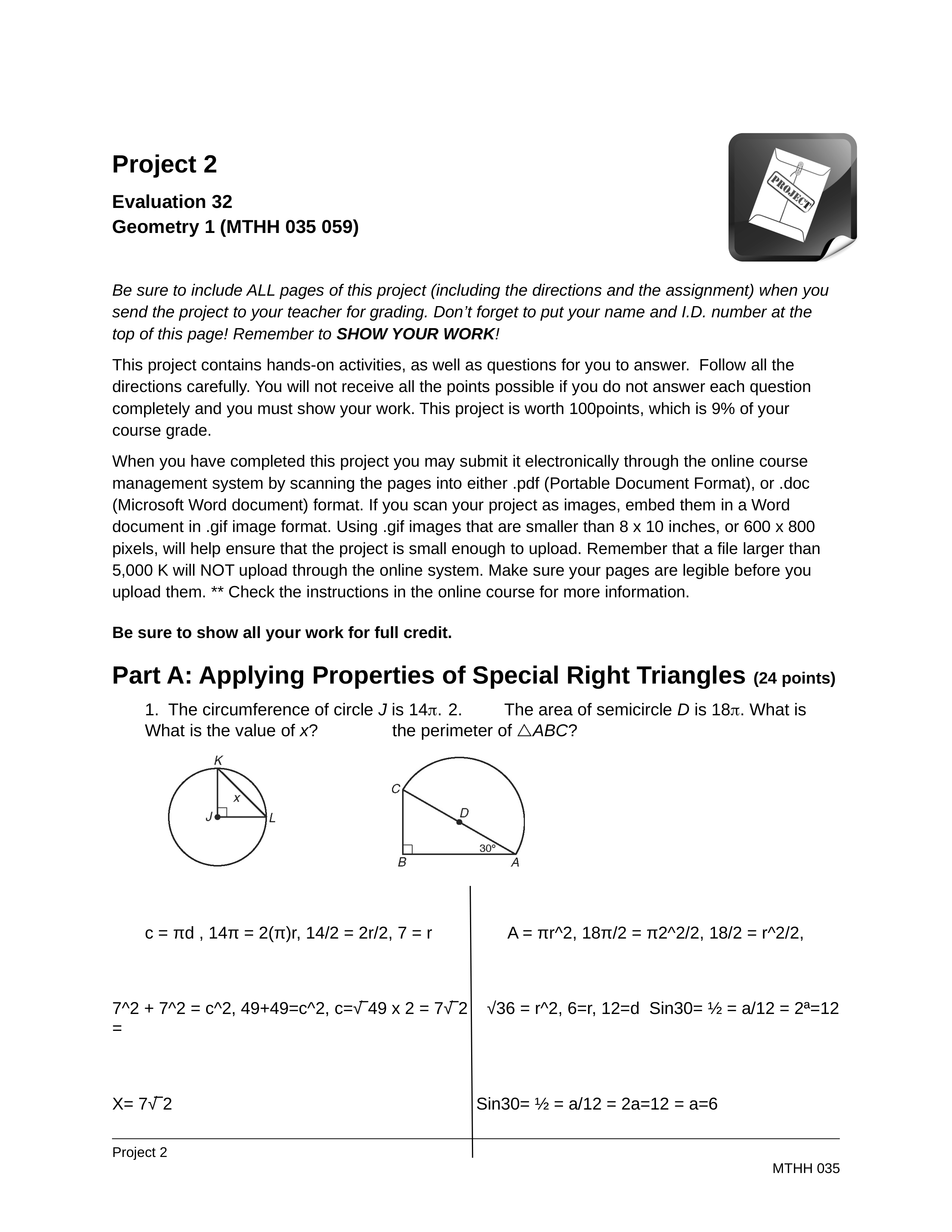 MTHH035059_Project 2 .doc_d2xsjzte0a4_page1