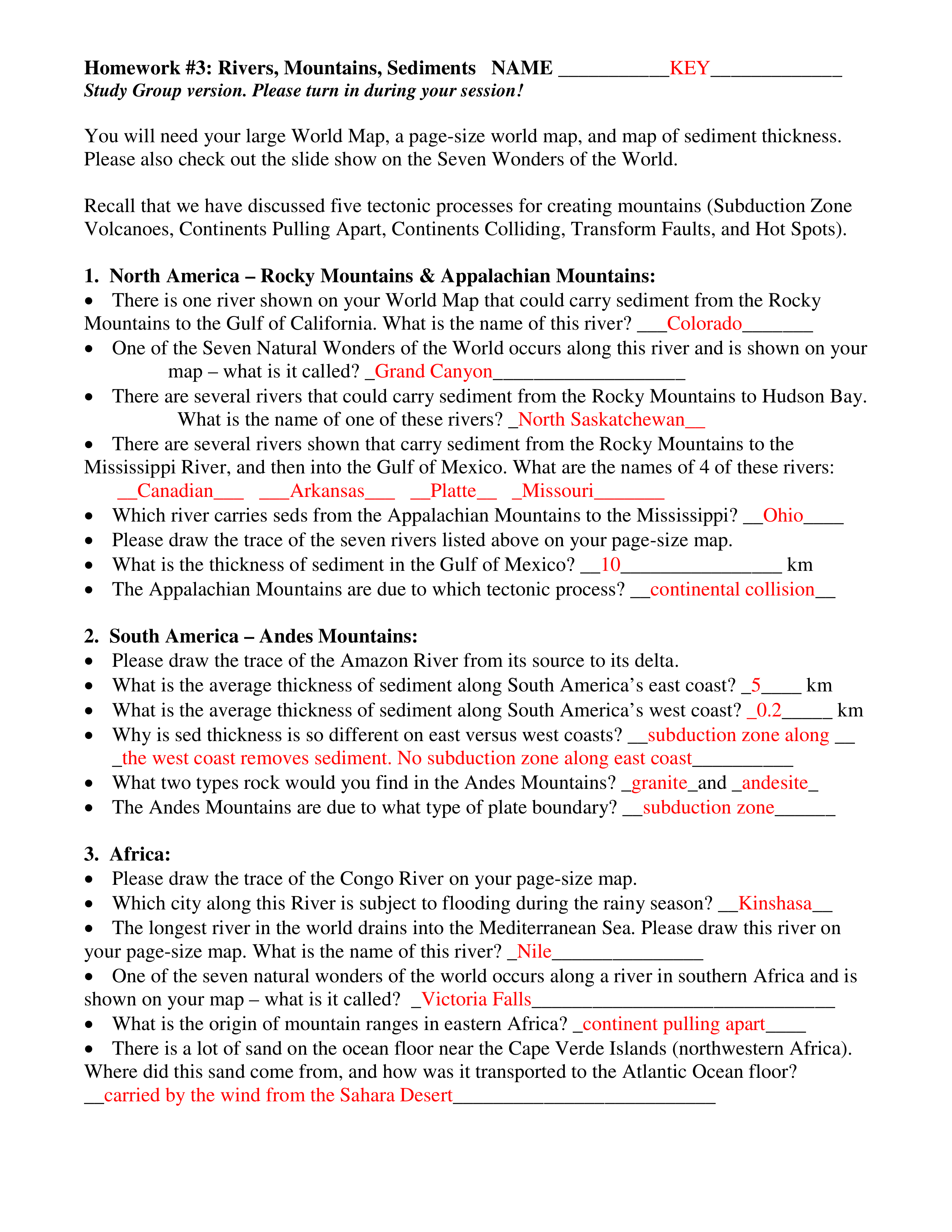 Homework 3 S16 SG answer key_d2y33jgz3qn_page1