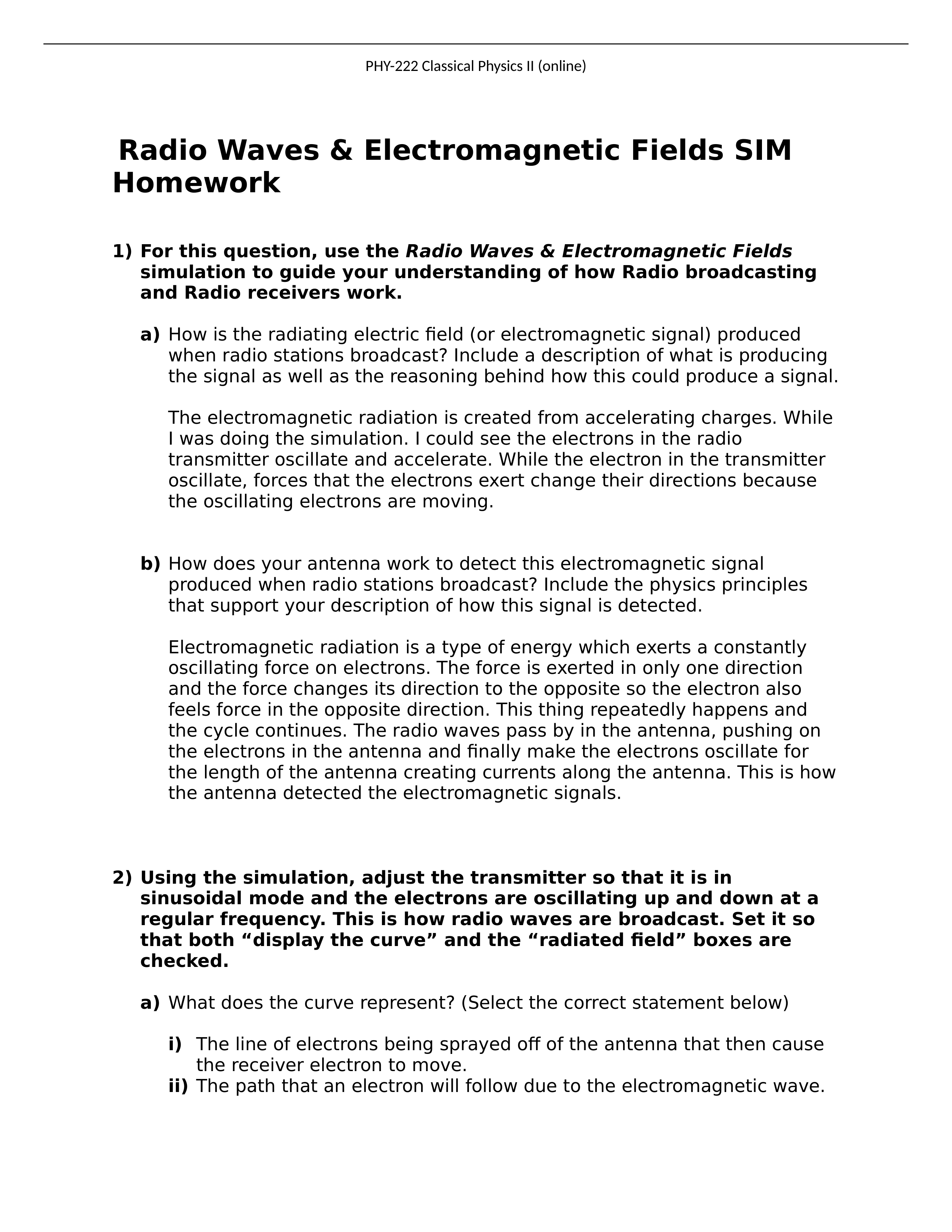 Radio_Waves_Student_Directions_Jae Young Kim oRIGIANL.docx_d2y3urcb5iw_page1