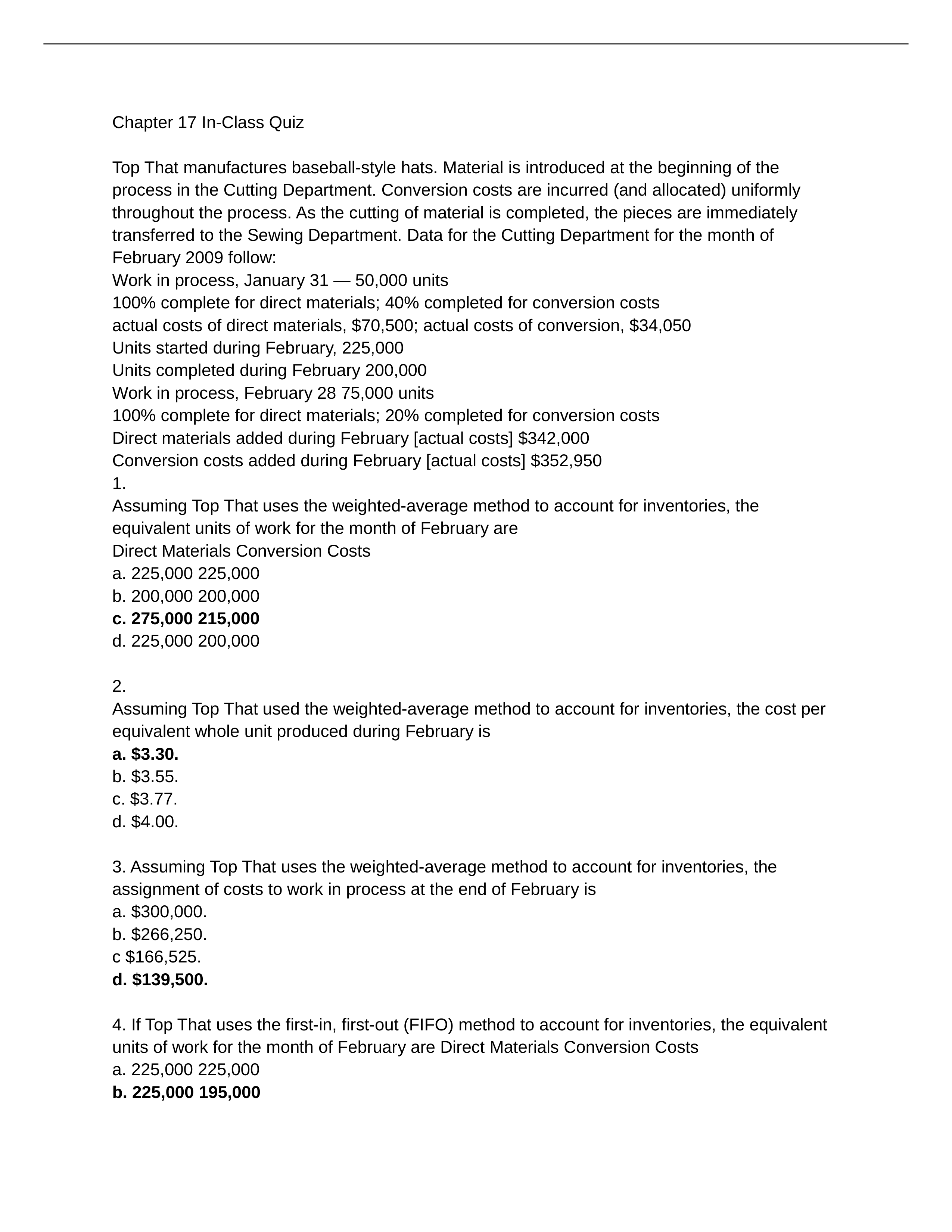 In-Class Quizes Chapter 17, 18, 21_d2ydyaupss8_page1