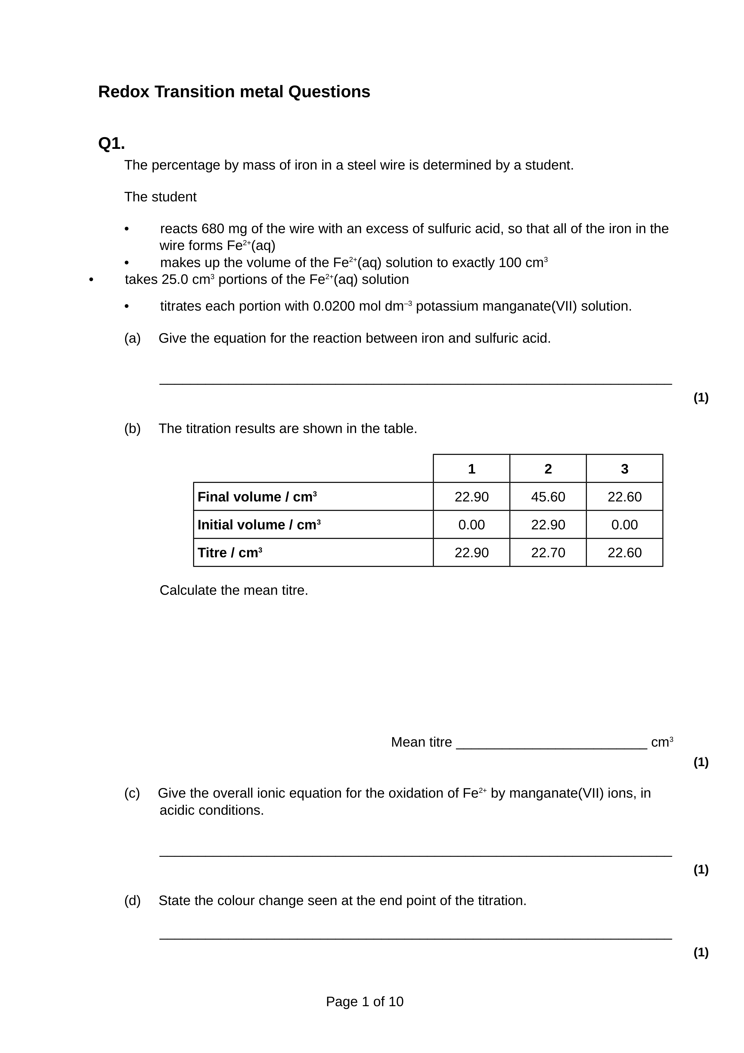 redox calcs Qs and MS lesson 4.rtf_d2yfldxon6o_page1