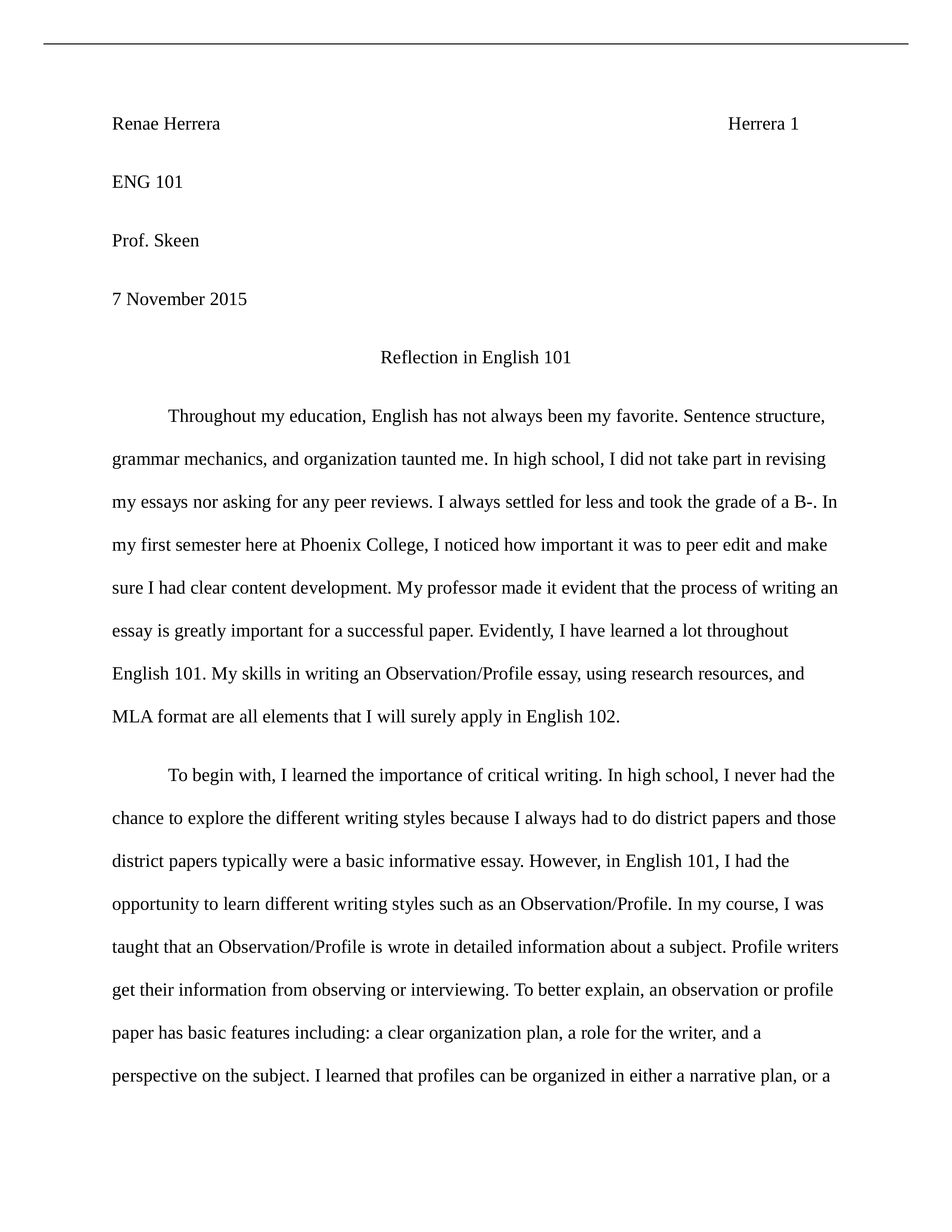 FinalPaperProjectENG_d2yn75kteql_page1