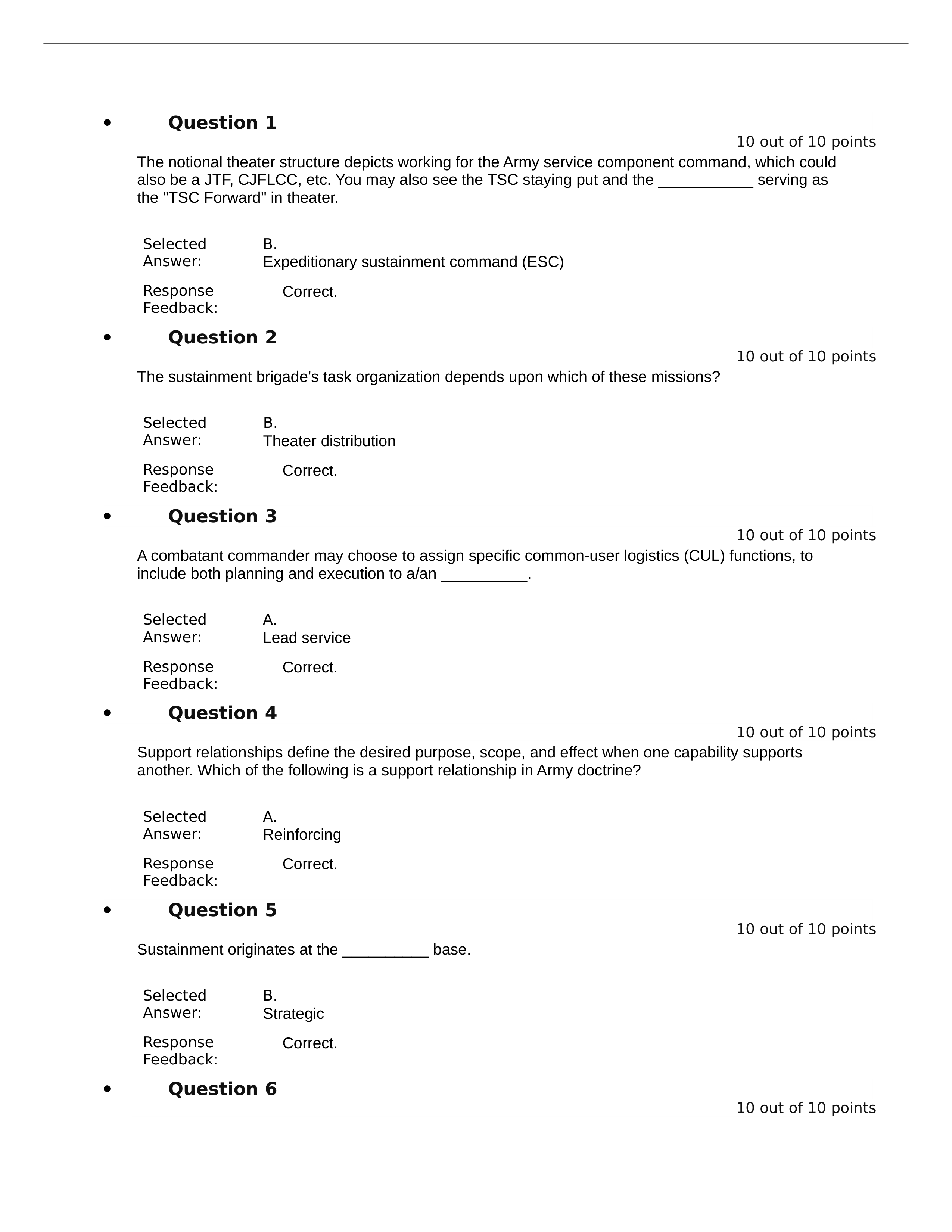 C313B Quiz.docx_d2yojtkzbe2_page1