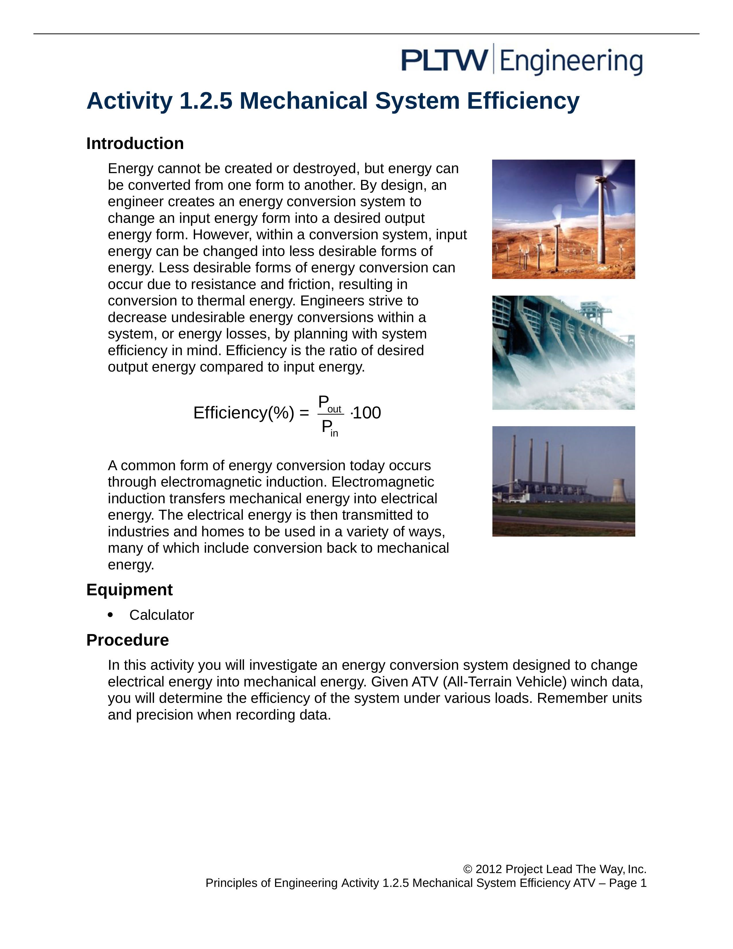 1.2.5.A.SIM MechanicalSystemEfficiency Krivitskiy.doc_d2ywa8iytrh_page1