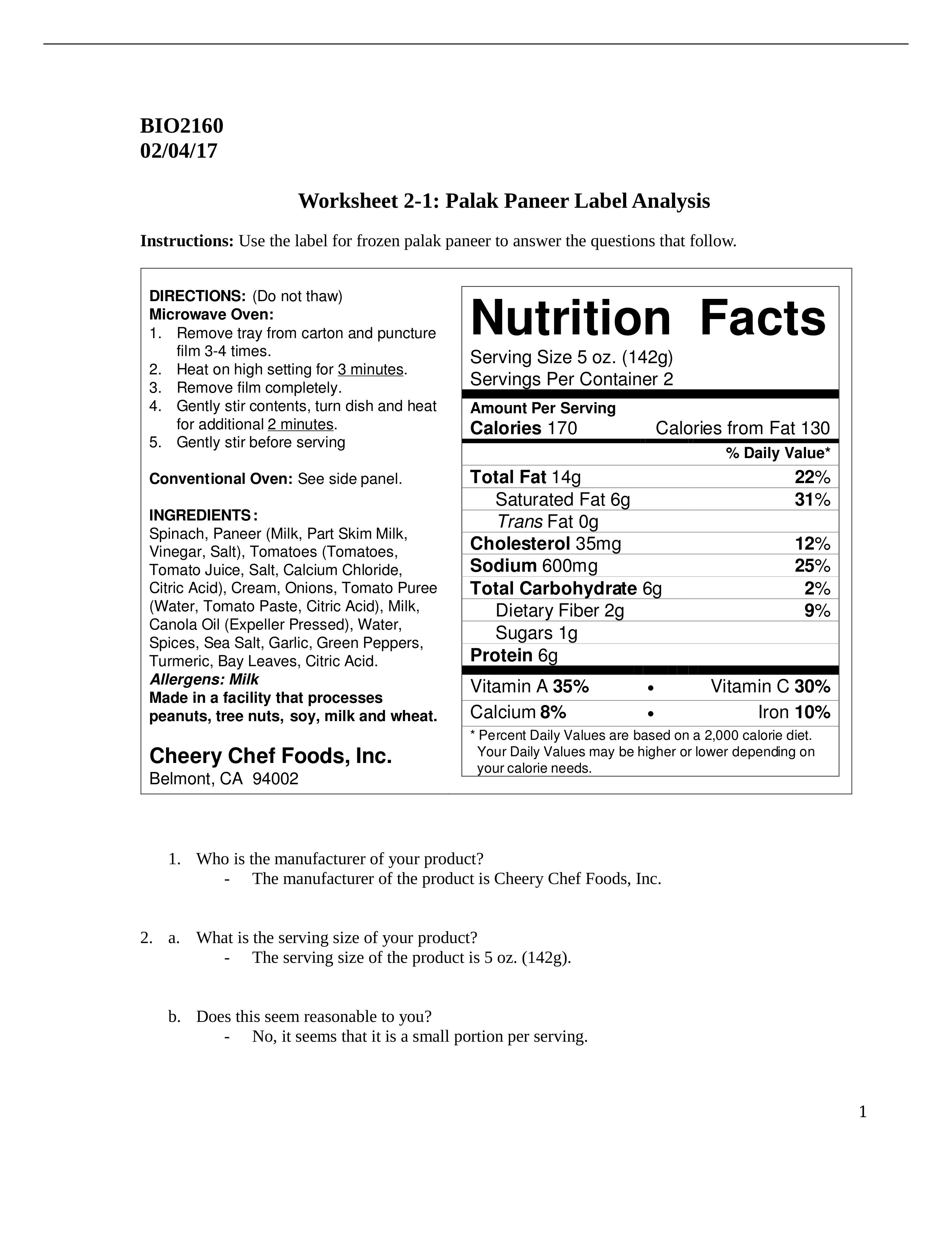 chapter 2 assignment (2).doc_d2z5py3q0am_page1