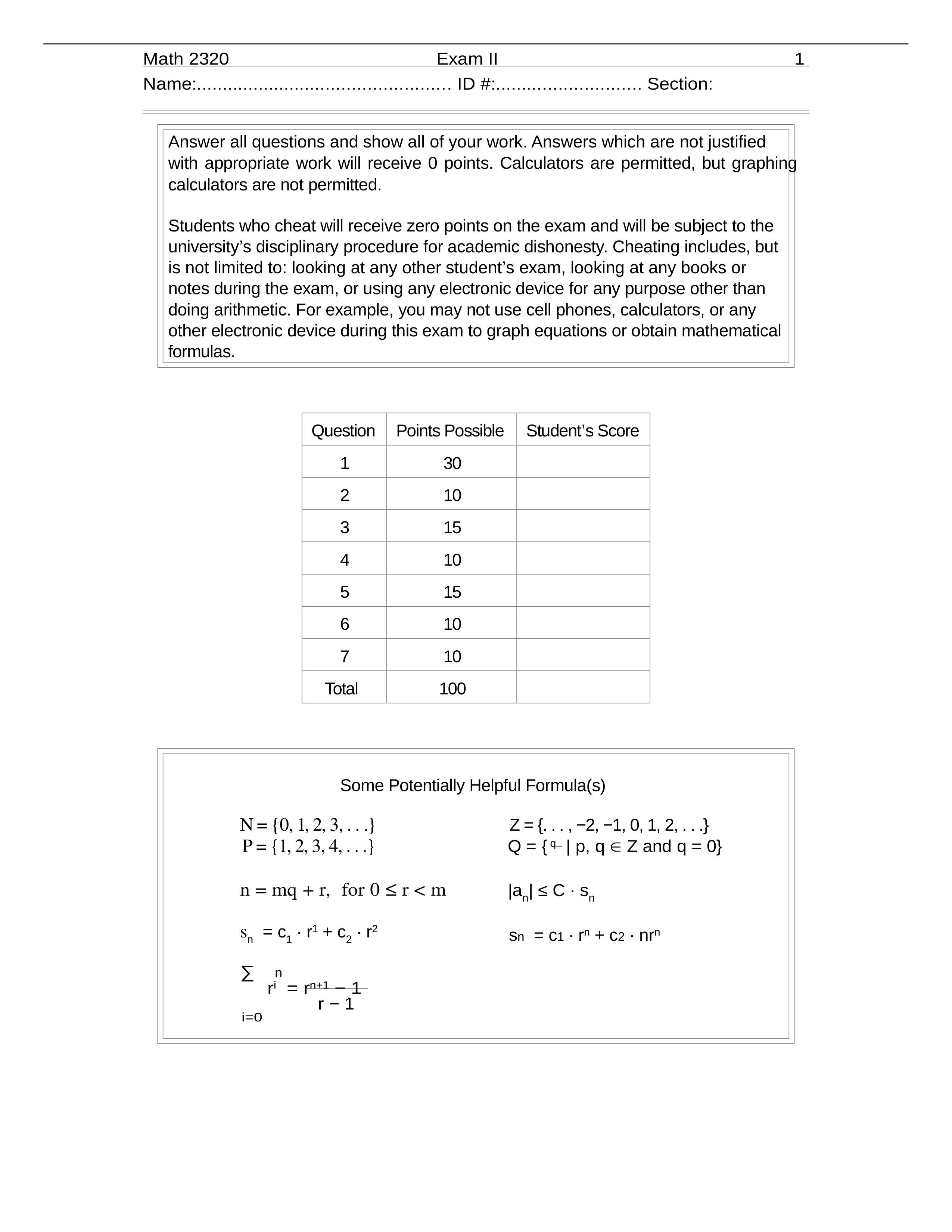 Exam 2 Solutions_d2zcsrqh5pb_page1