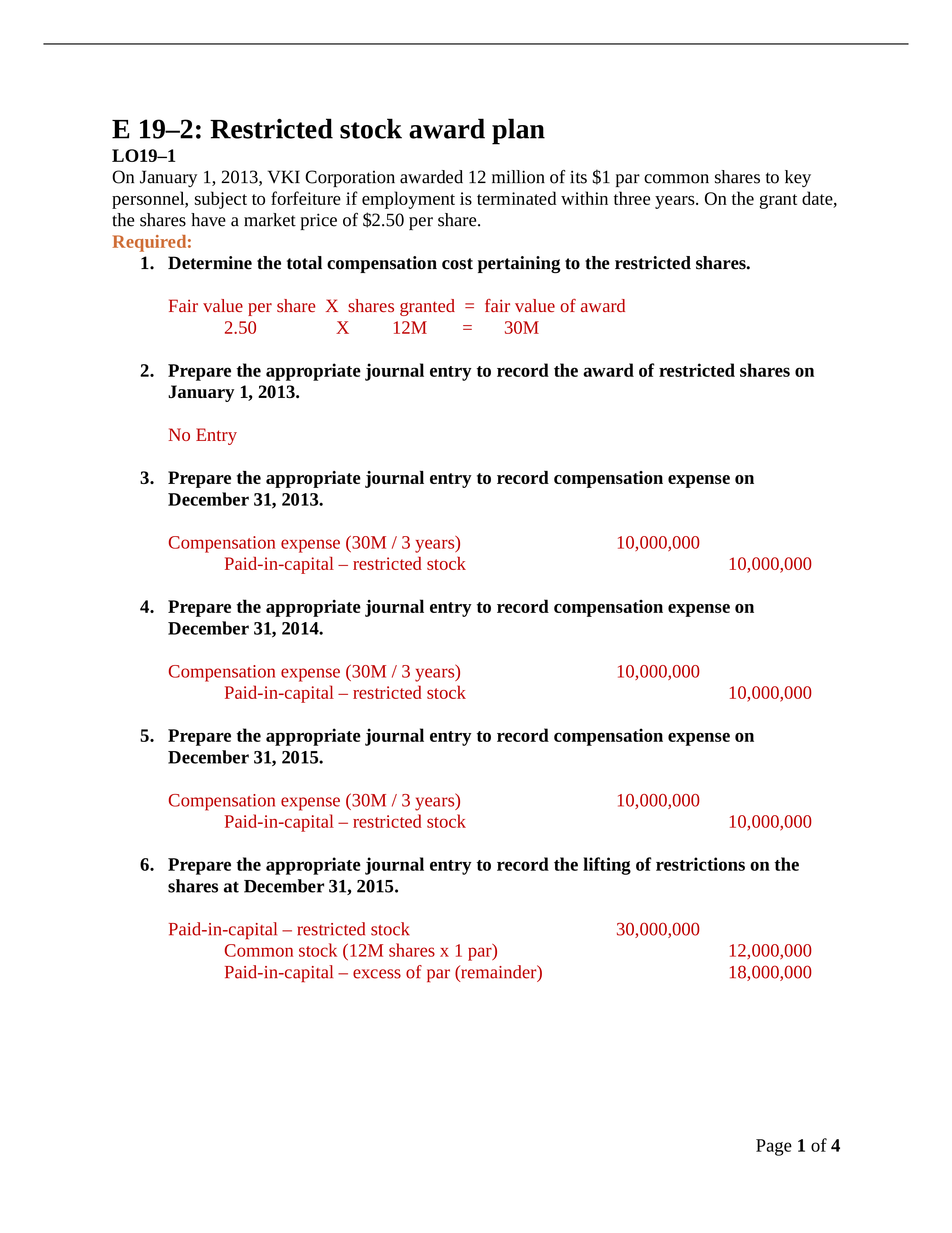 Week 4 Homework_d2zdx9higkd_page1