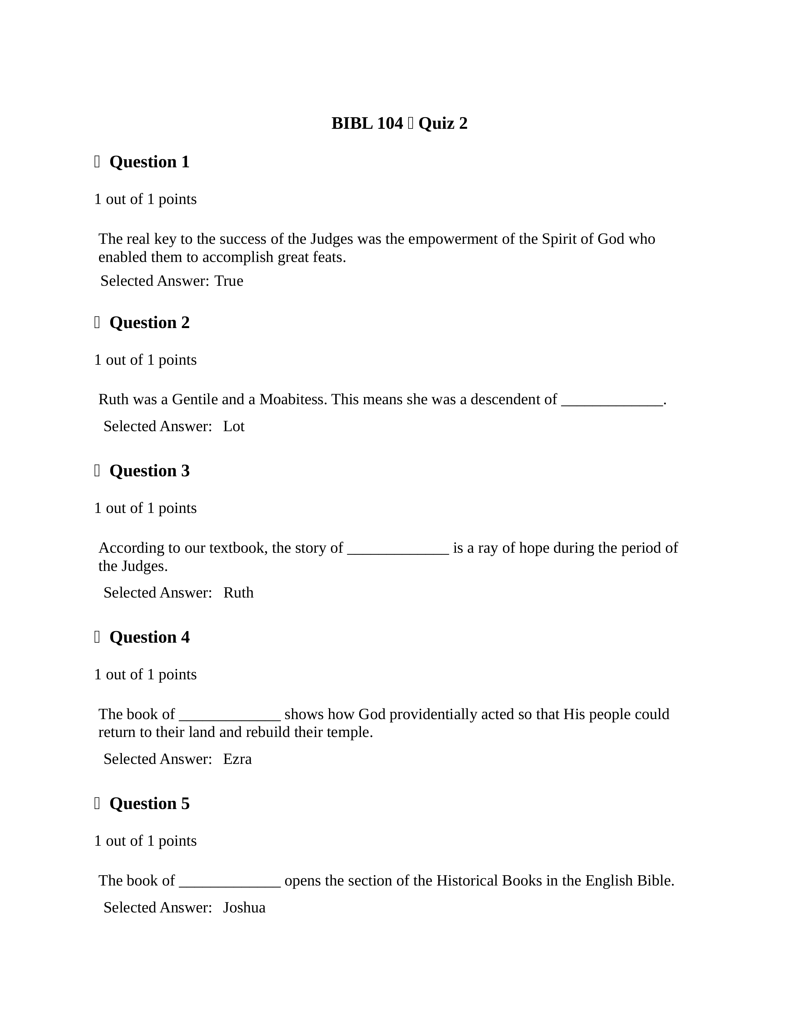 BIBL 104 - Quiz 2.docx_d2zfyexbqzv_page1