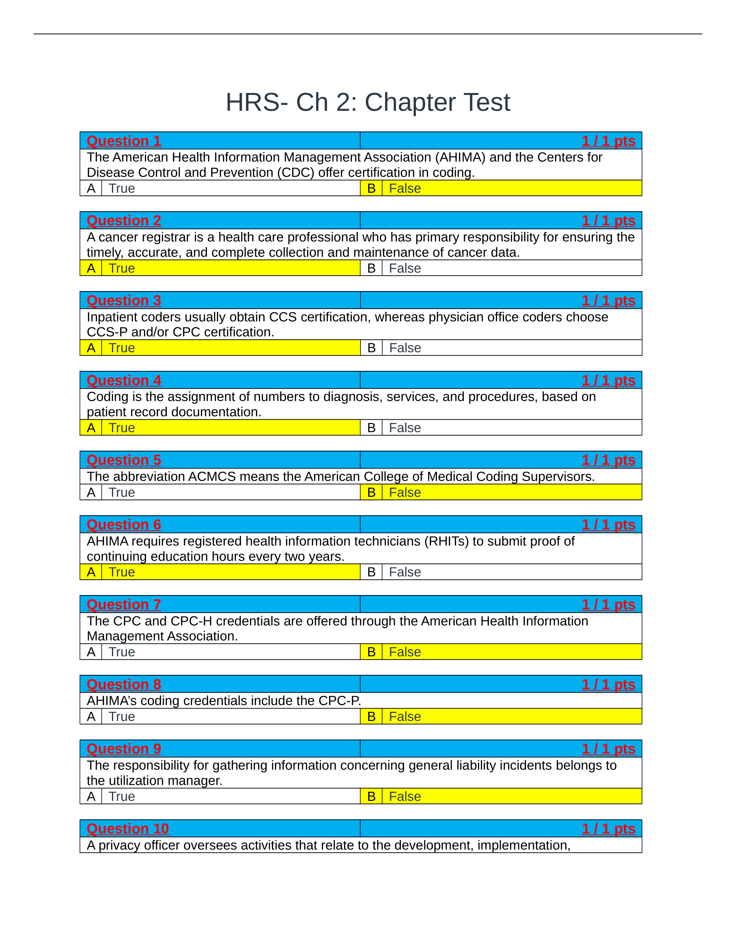 HRS- Ch 2 Chapter Test.docx_d2zpk3psilm_page1