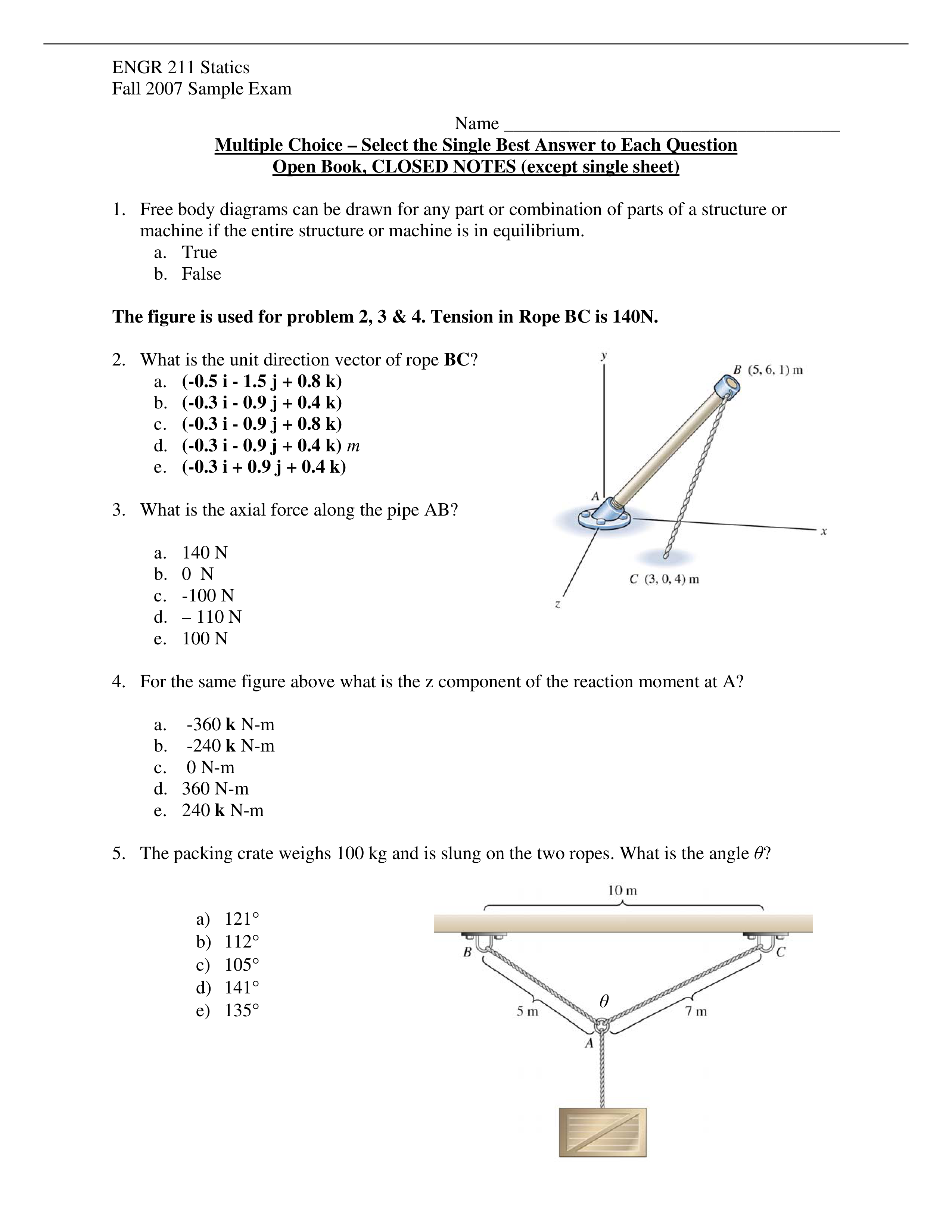 ENGR 211 Sample Final Exam_d300k8fdorw_page1