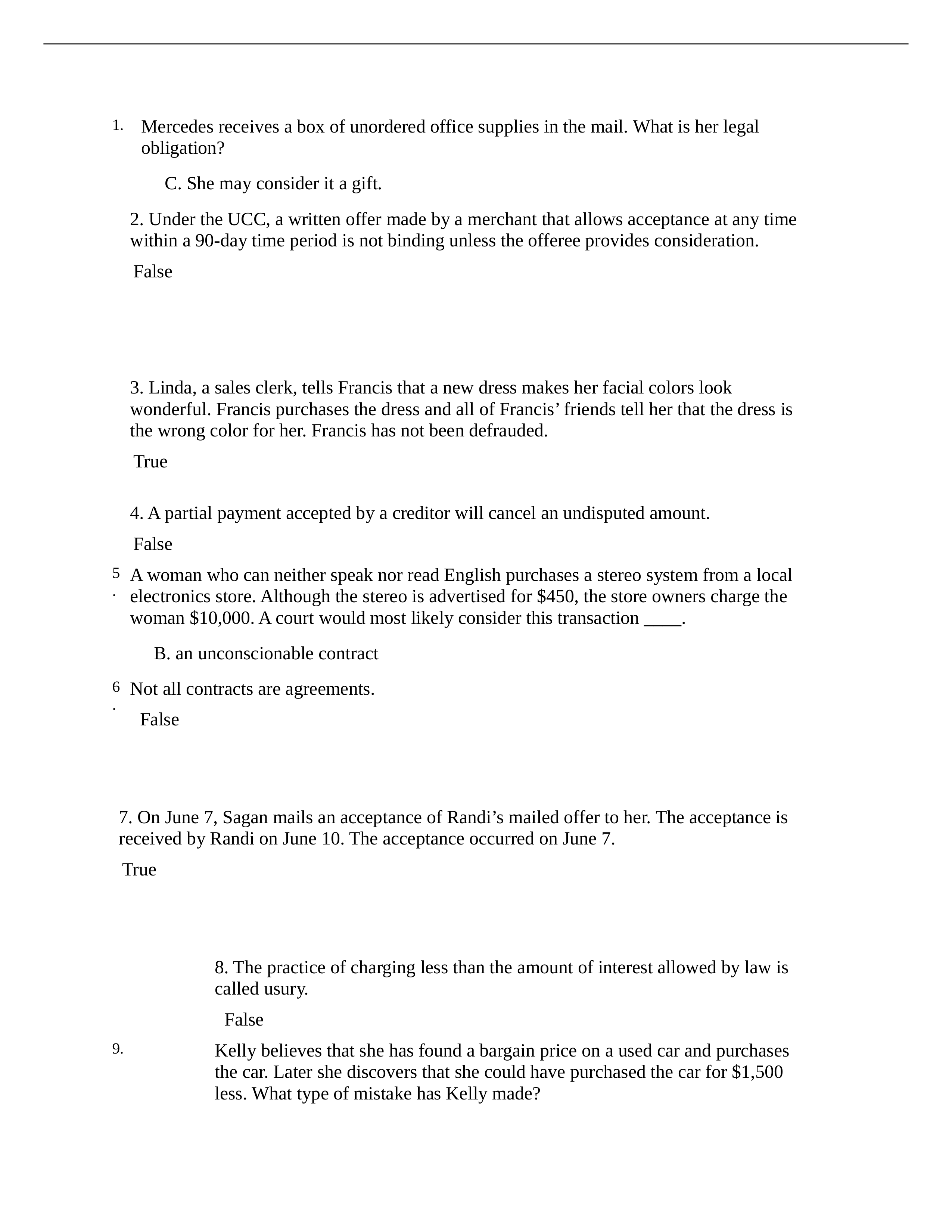 EXAM2_d3025lcsxm6_page1