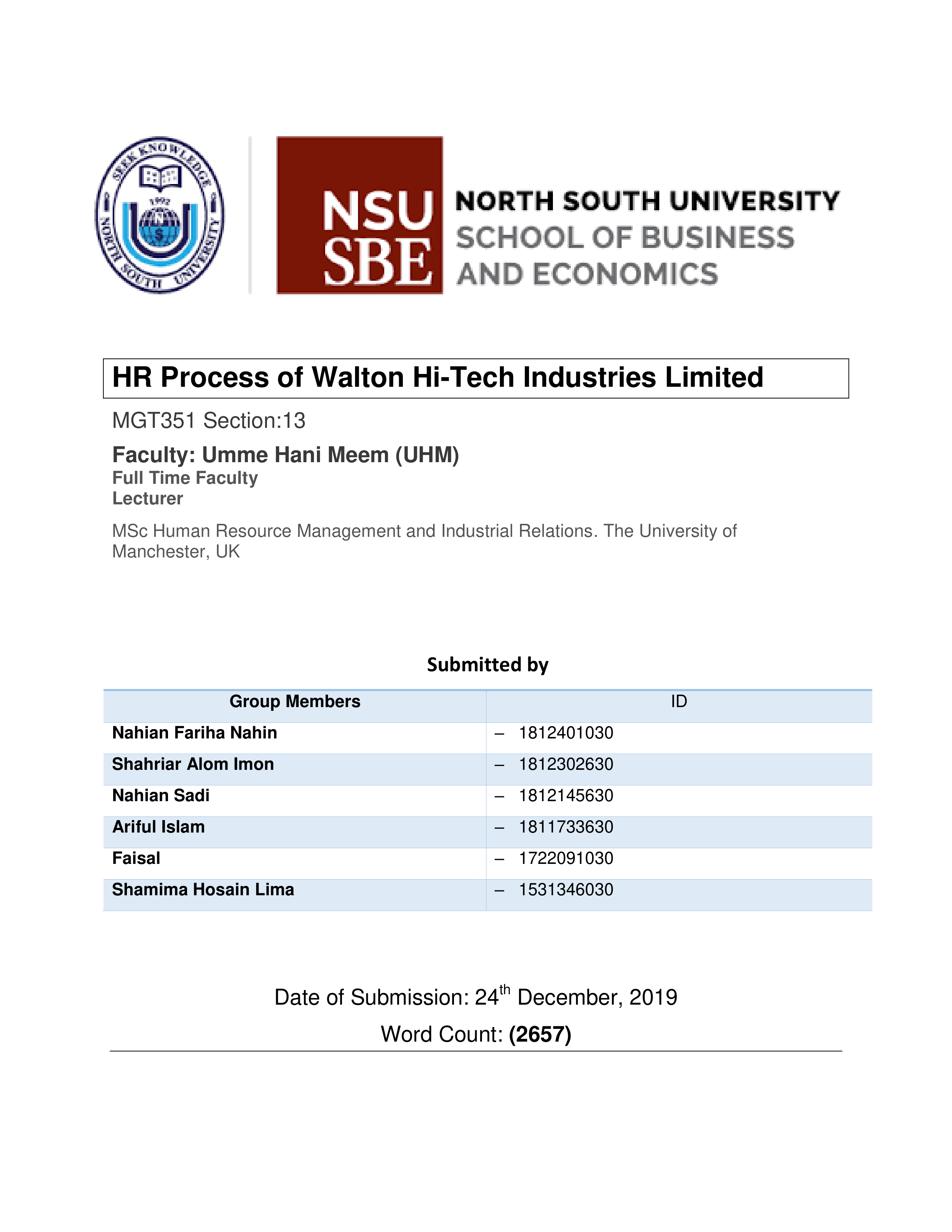 MGT-351-Group-report-WALTON-Final-File.pdf_d30601zhvuh_page1