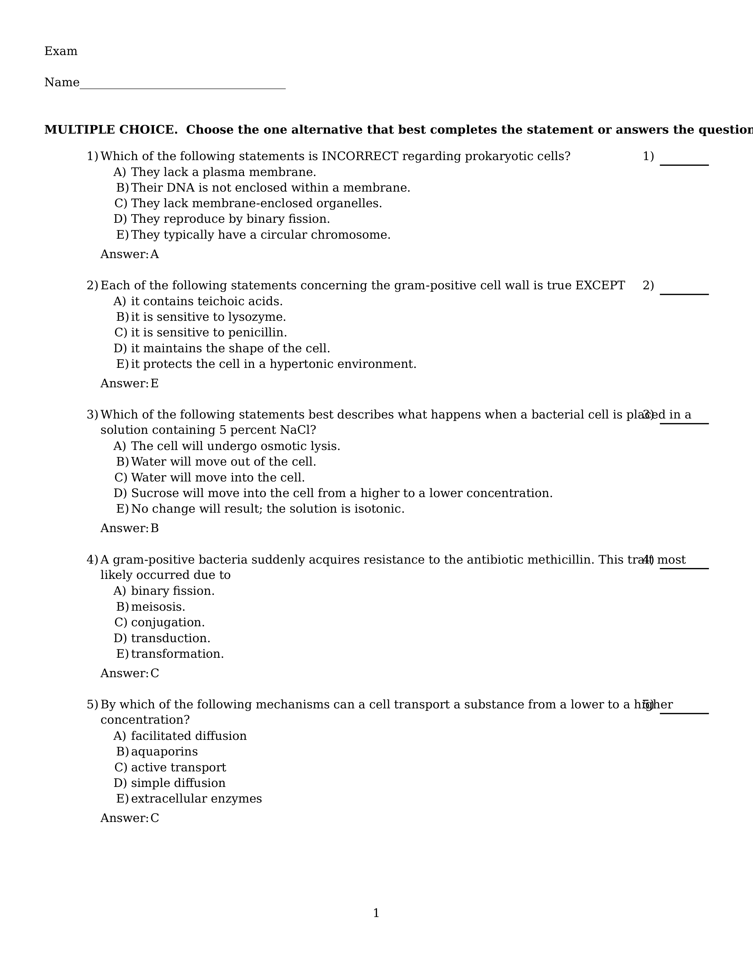 ch4_d307qvlj2ug_page1