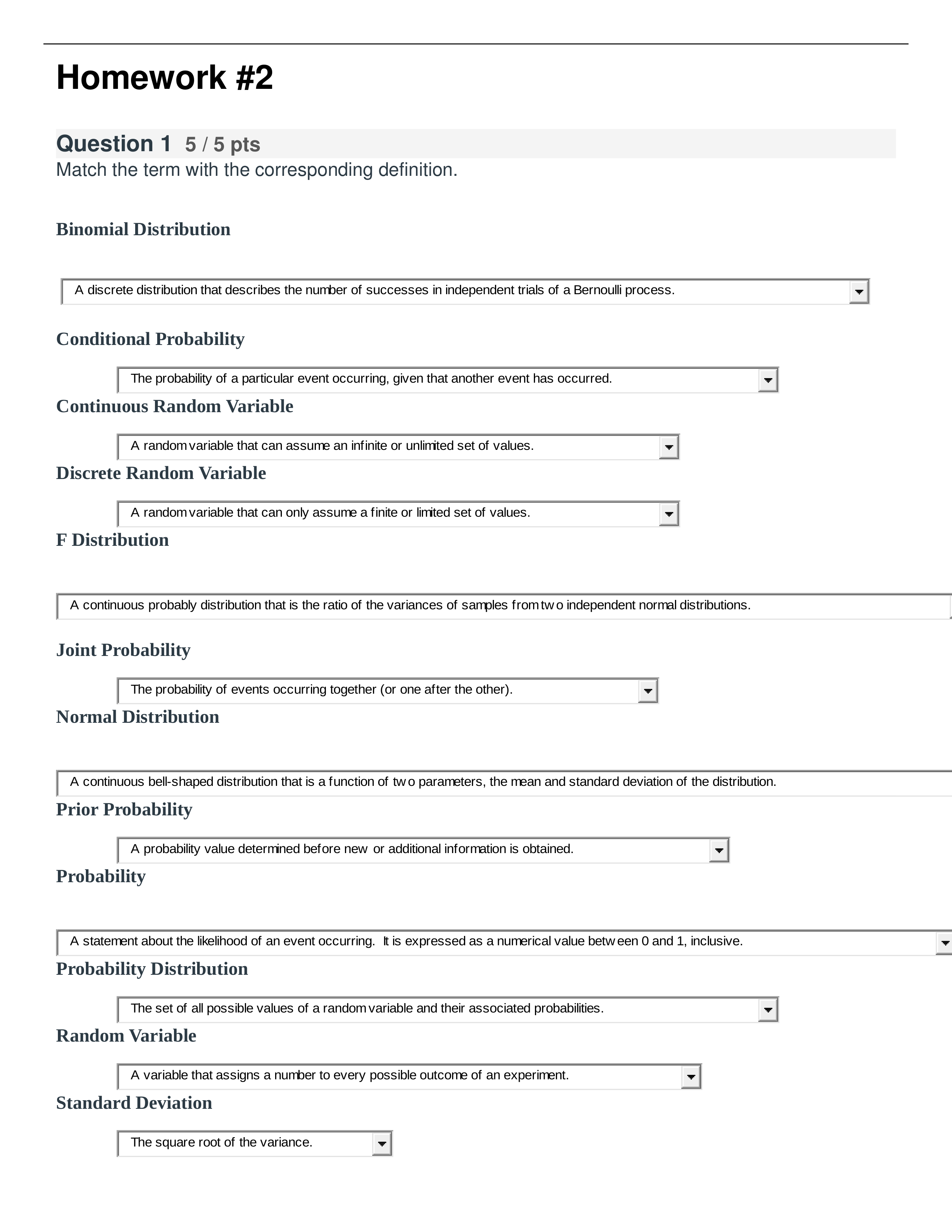 Homework 2.docx_d30d66lup0i_page1