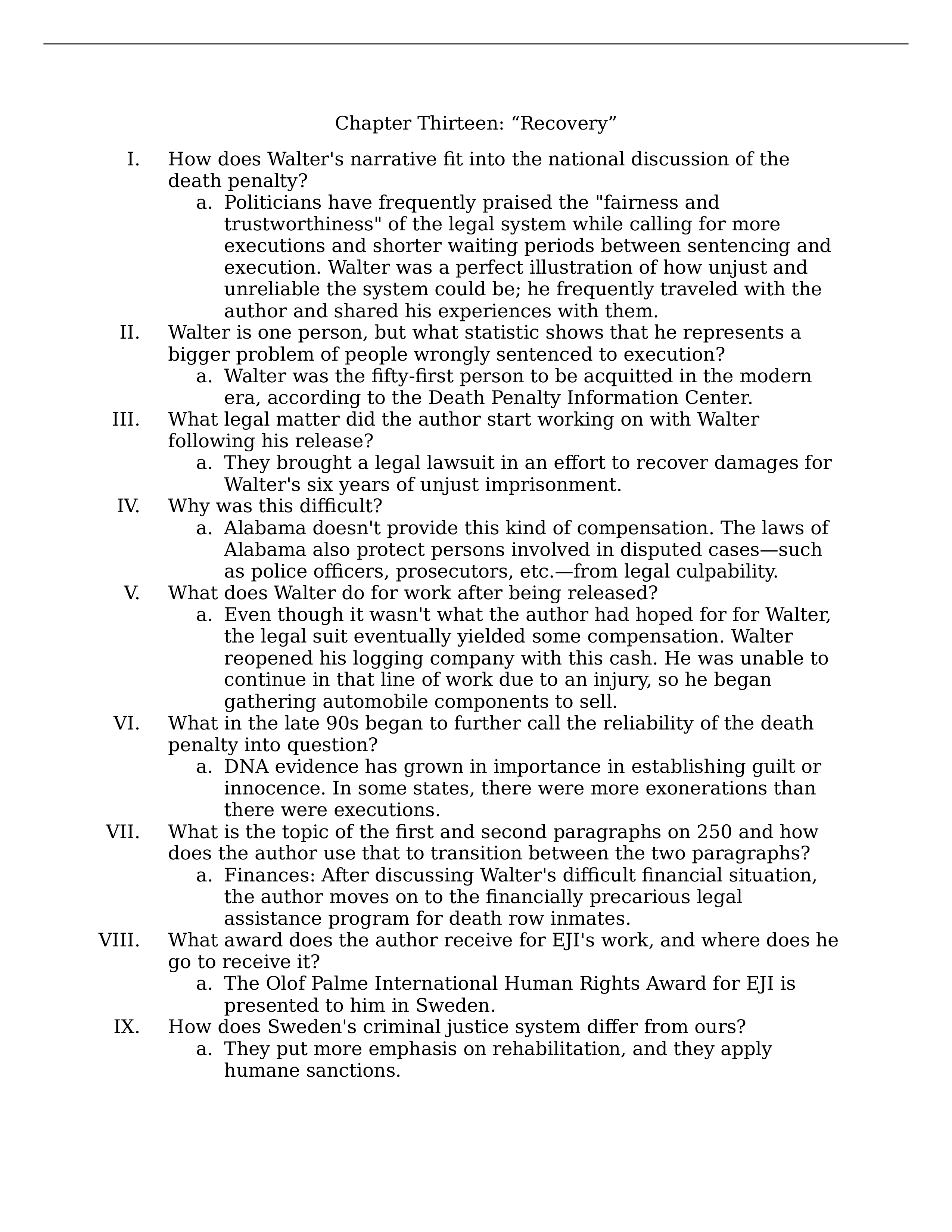 Just Mercy Chapter 13-End Questions.docx_d30ecbh7oz8_page1