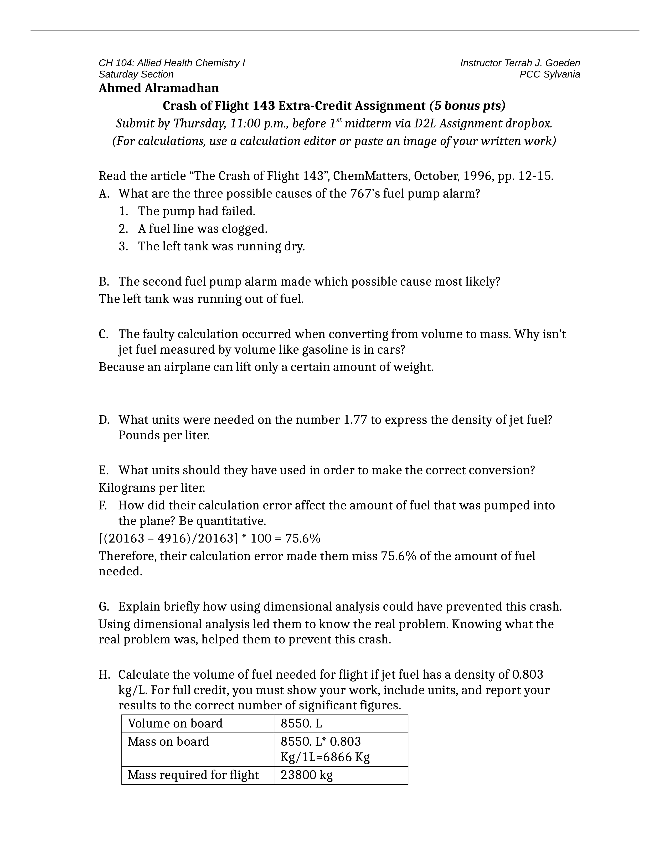 CH104 Flight143XC_d30nr224aoe_page1