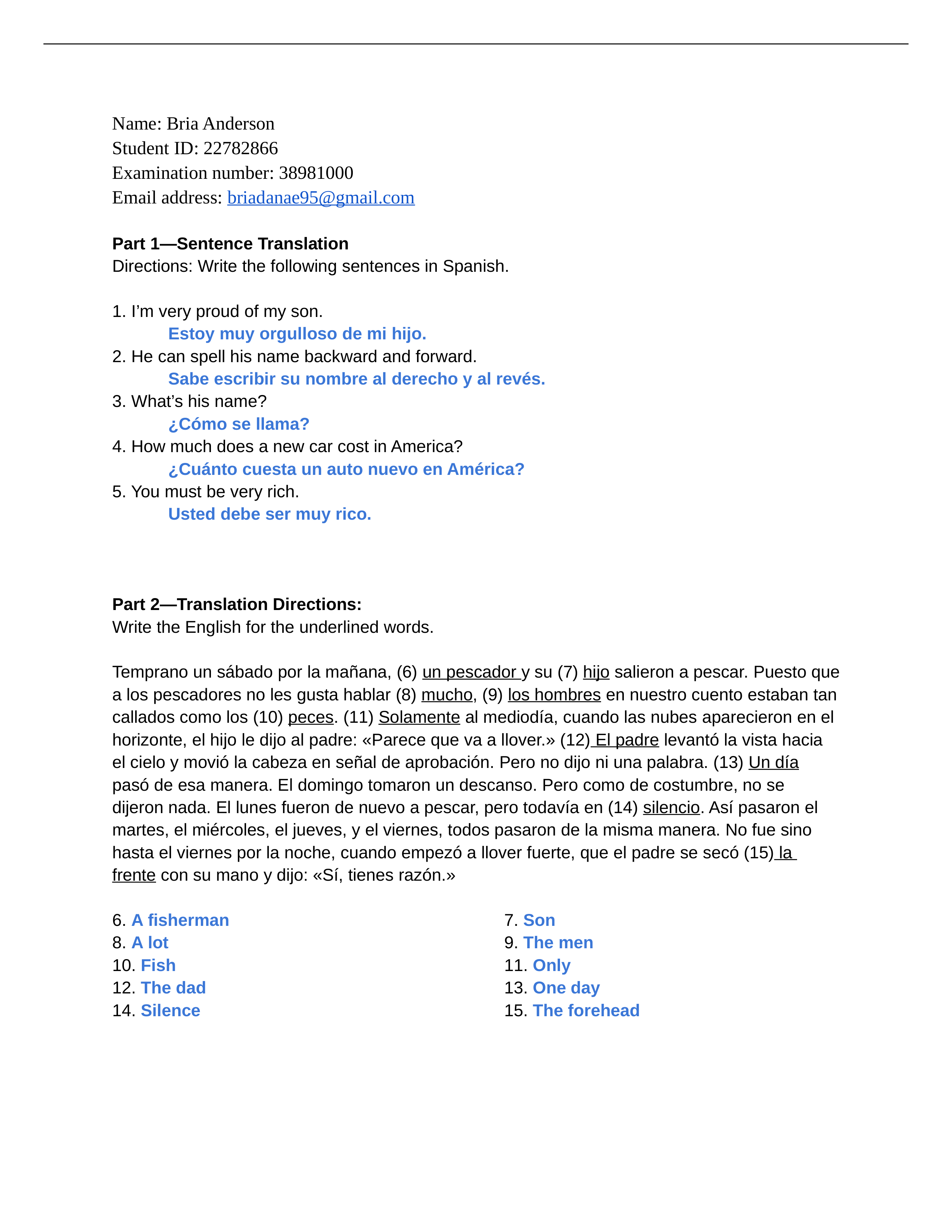 Penn Foster_ Exam 10.docx_d30o45w7rt6_page1