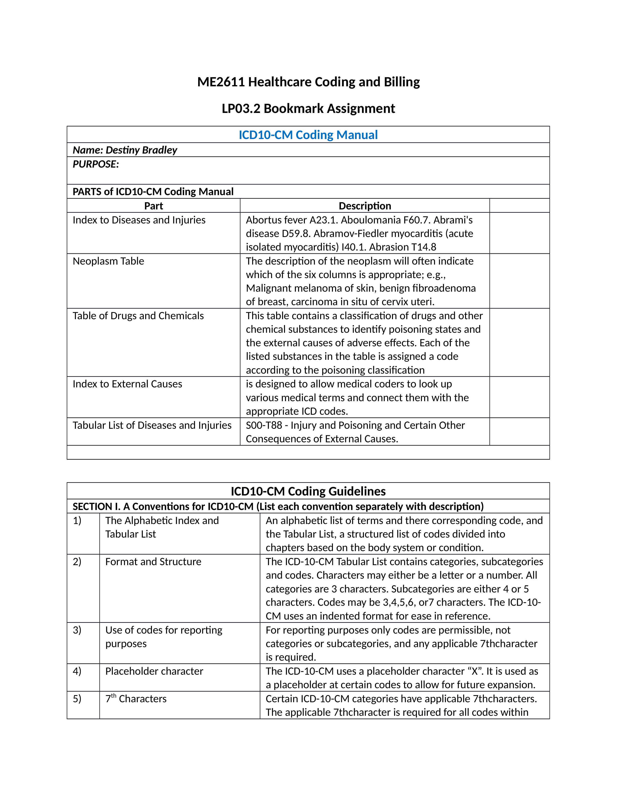 LP03.2 Bookmark Assignment.docx_d30yx93cz2m_page1