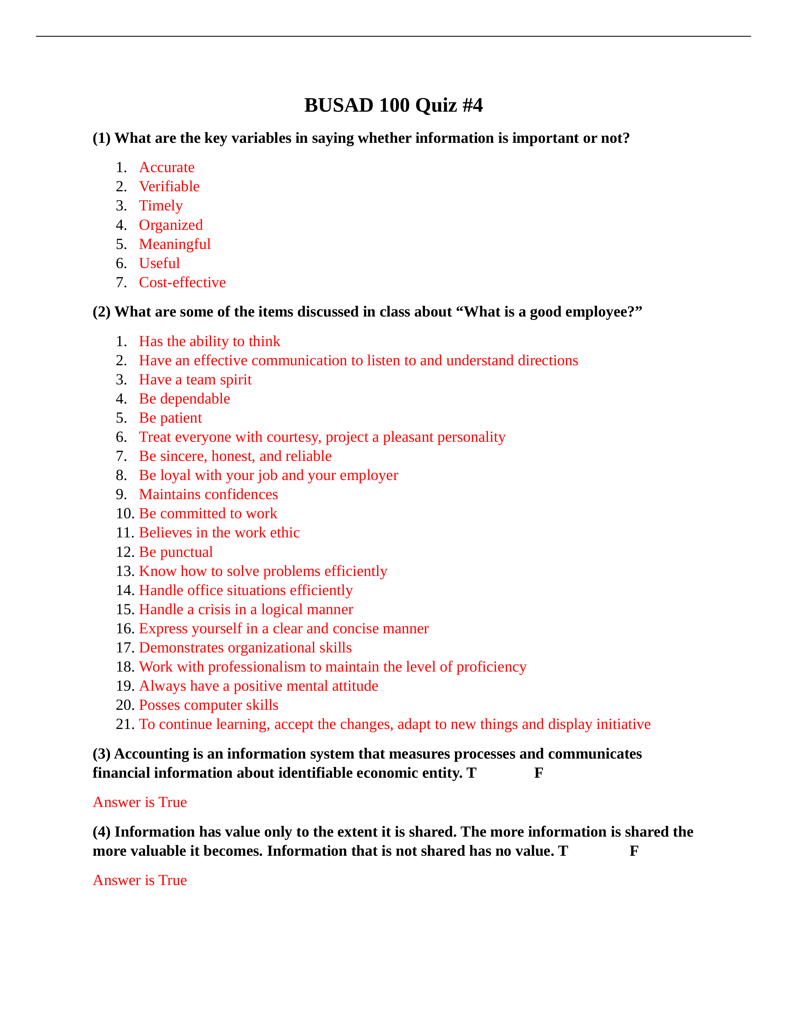 BUSAD 100 Quiz 4.docx_d312d526o6b_page1