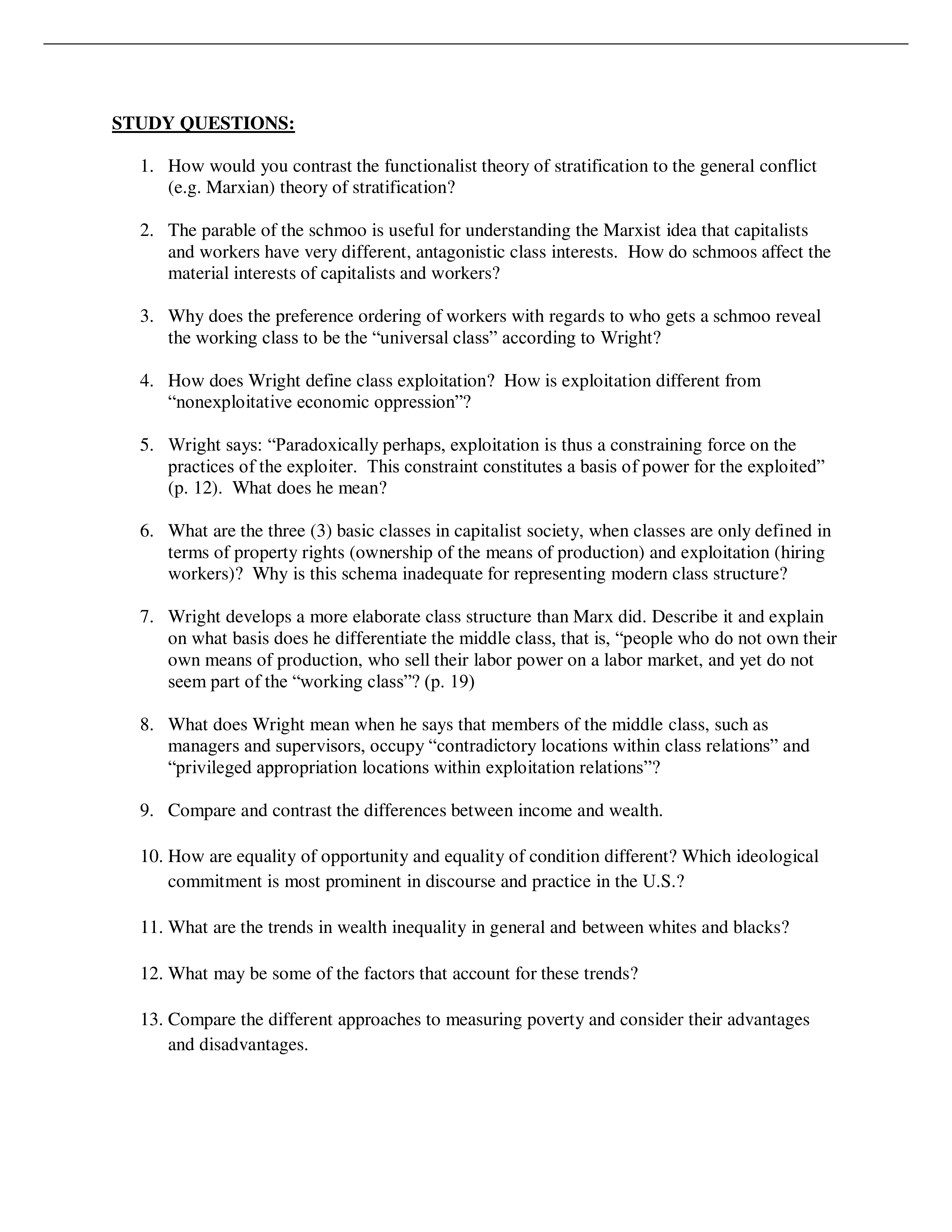 StudyQuestions_d314a7ysoqx_page1