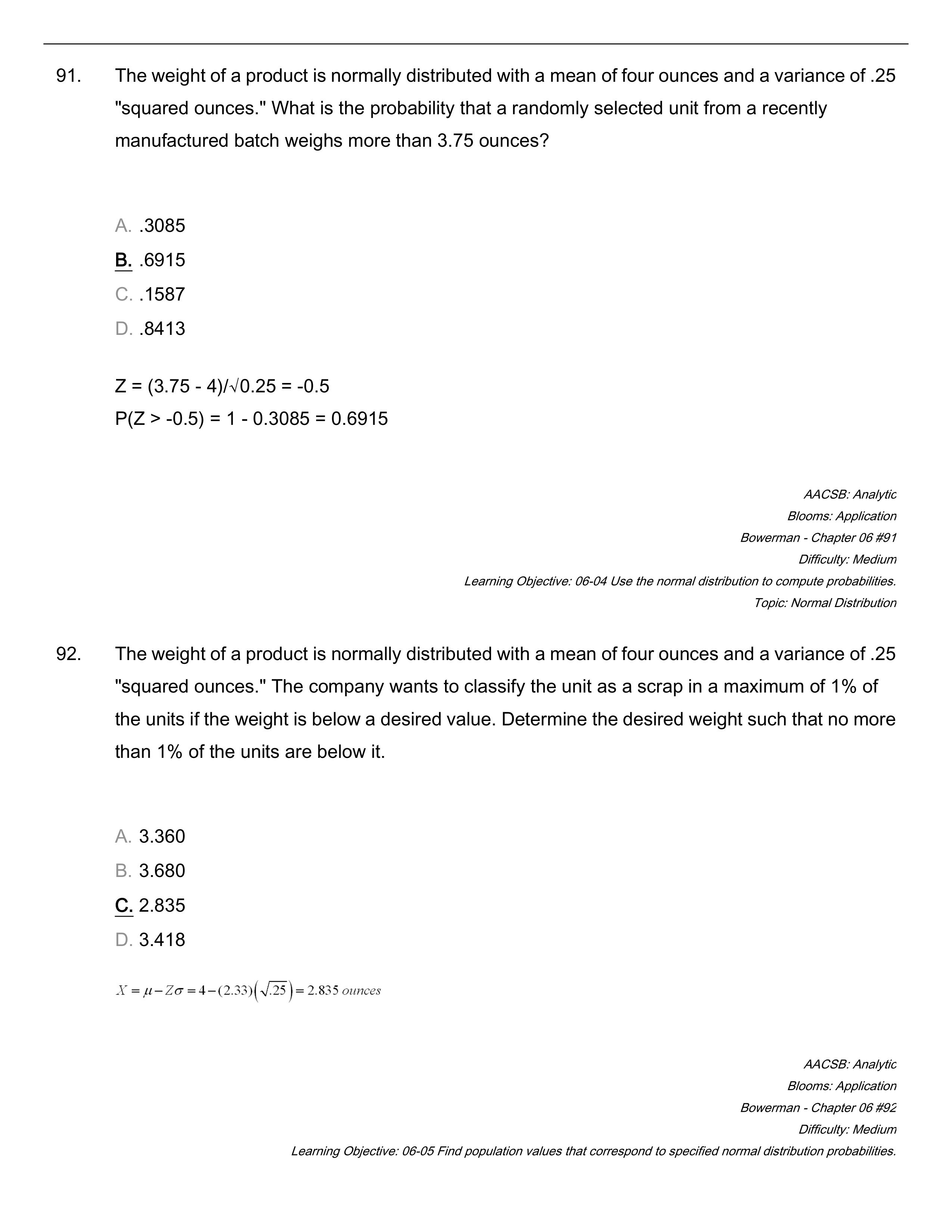 Quiz_165_d3184s4es7g_page1