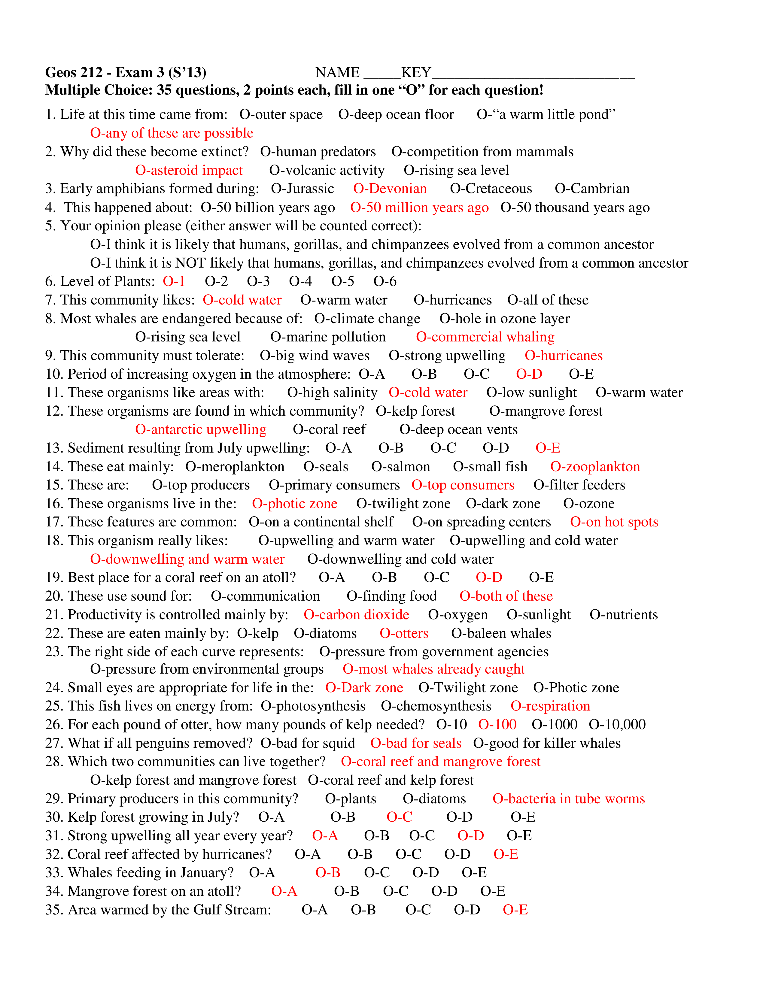 Exam%203b%20(S13)%20KEY%20example%20for%202014_d31bvxru83j_page1