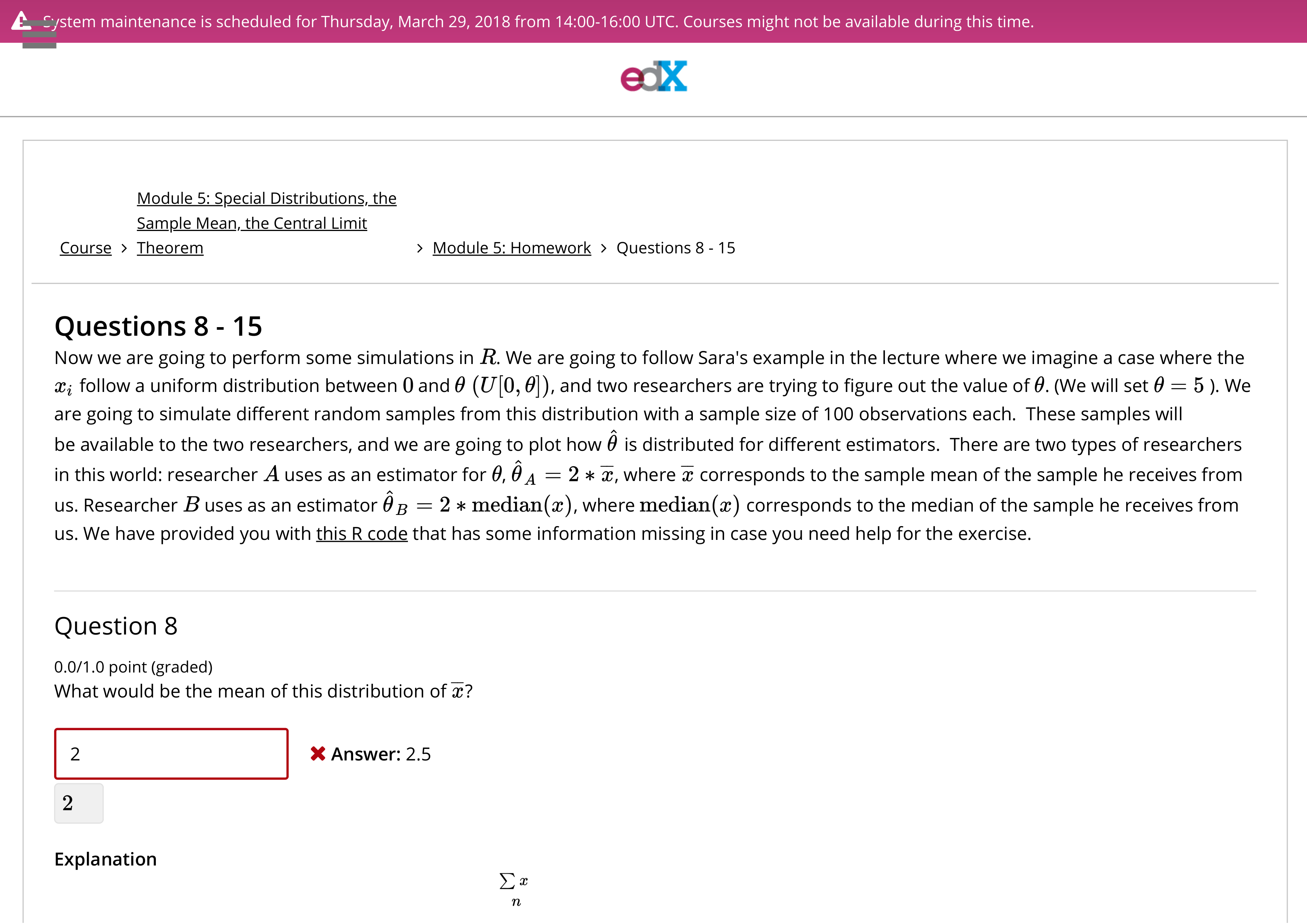 5 Questions 8 - 15 _ Module 5_ Homework _ 14.310x Courseware _ edX.pdf_d31ixn4pfmo_page1