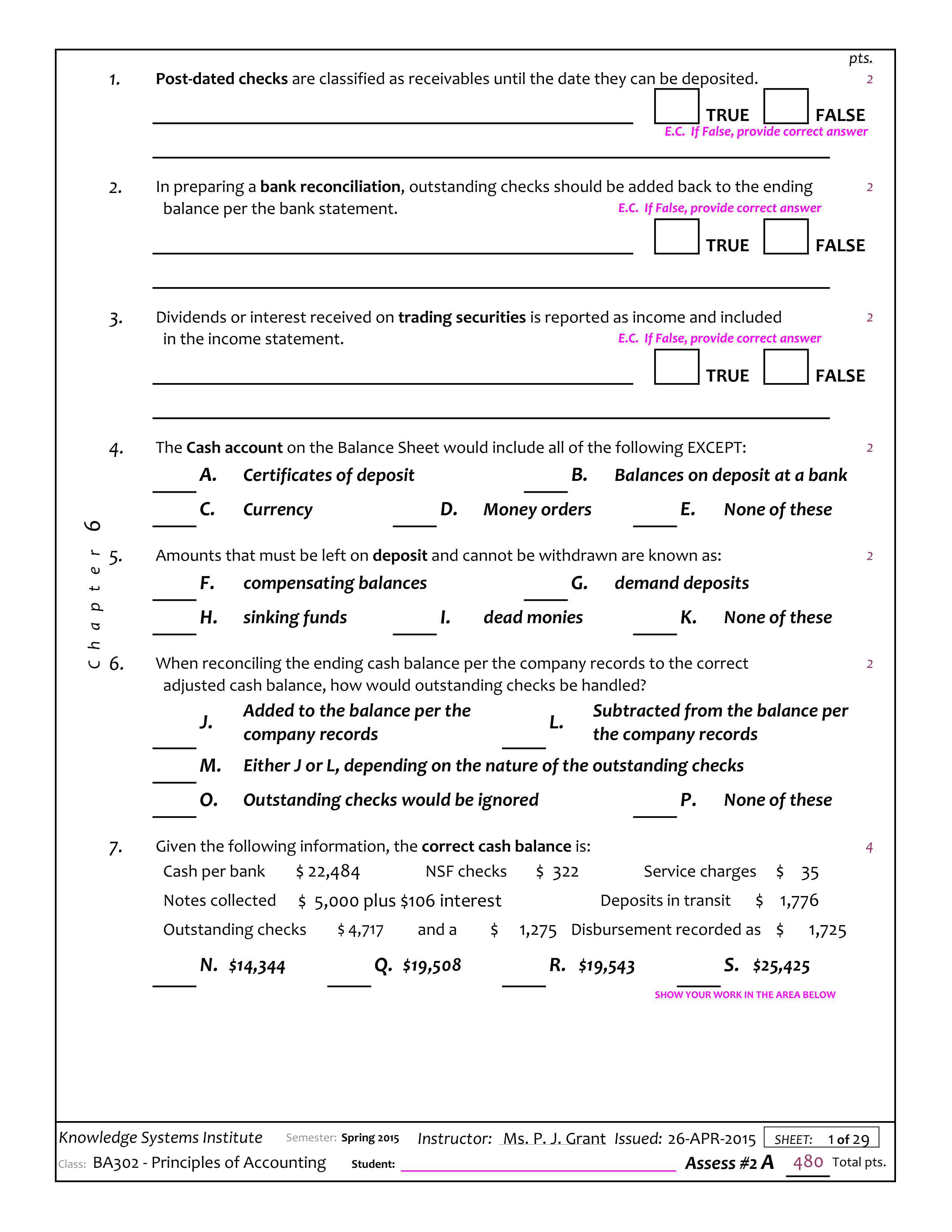 042615 BA302 Spring Assess #2A - Students'_d31kurt6h4o_page1