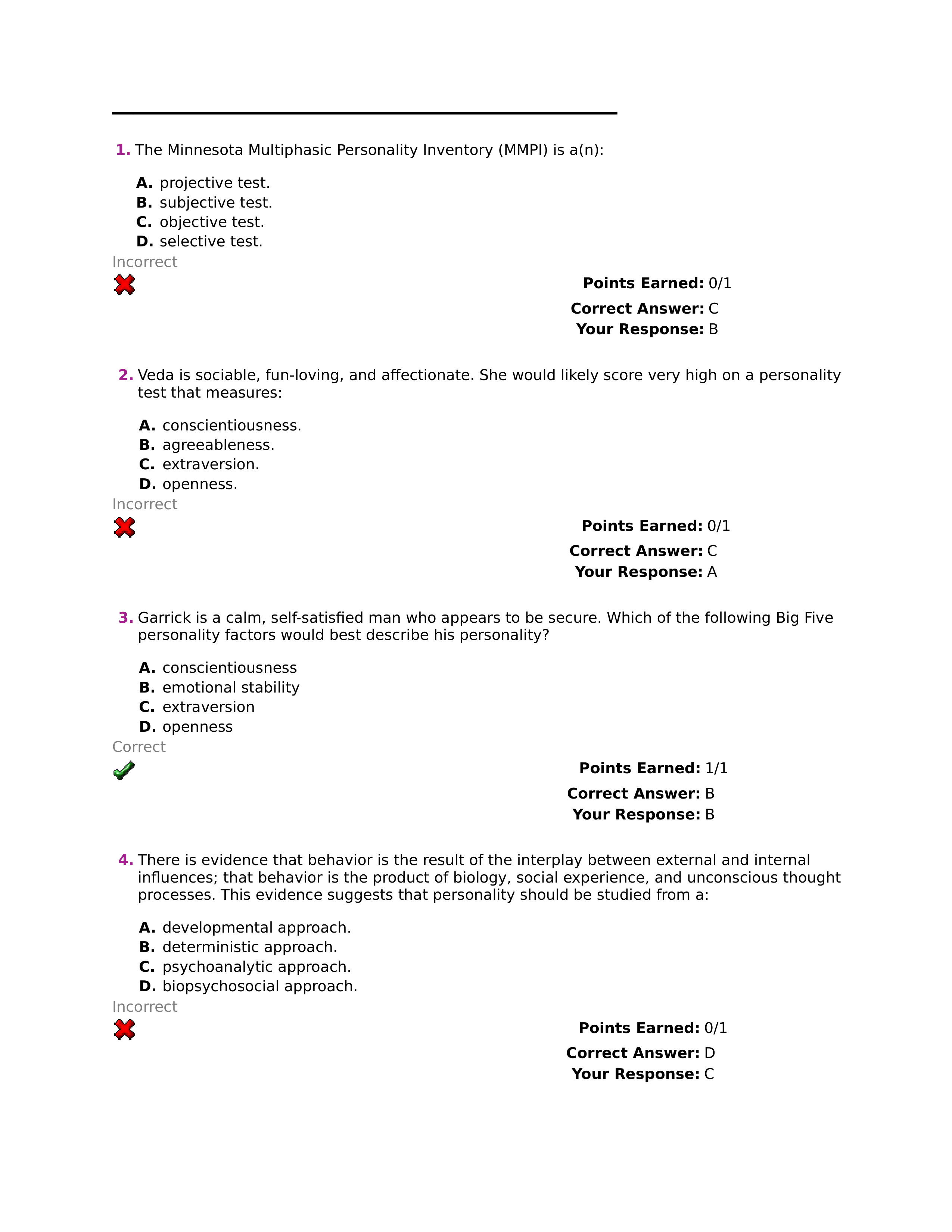 3.2 study guides_d31oh260h5m_page1