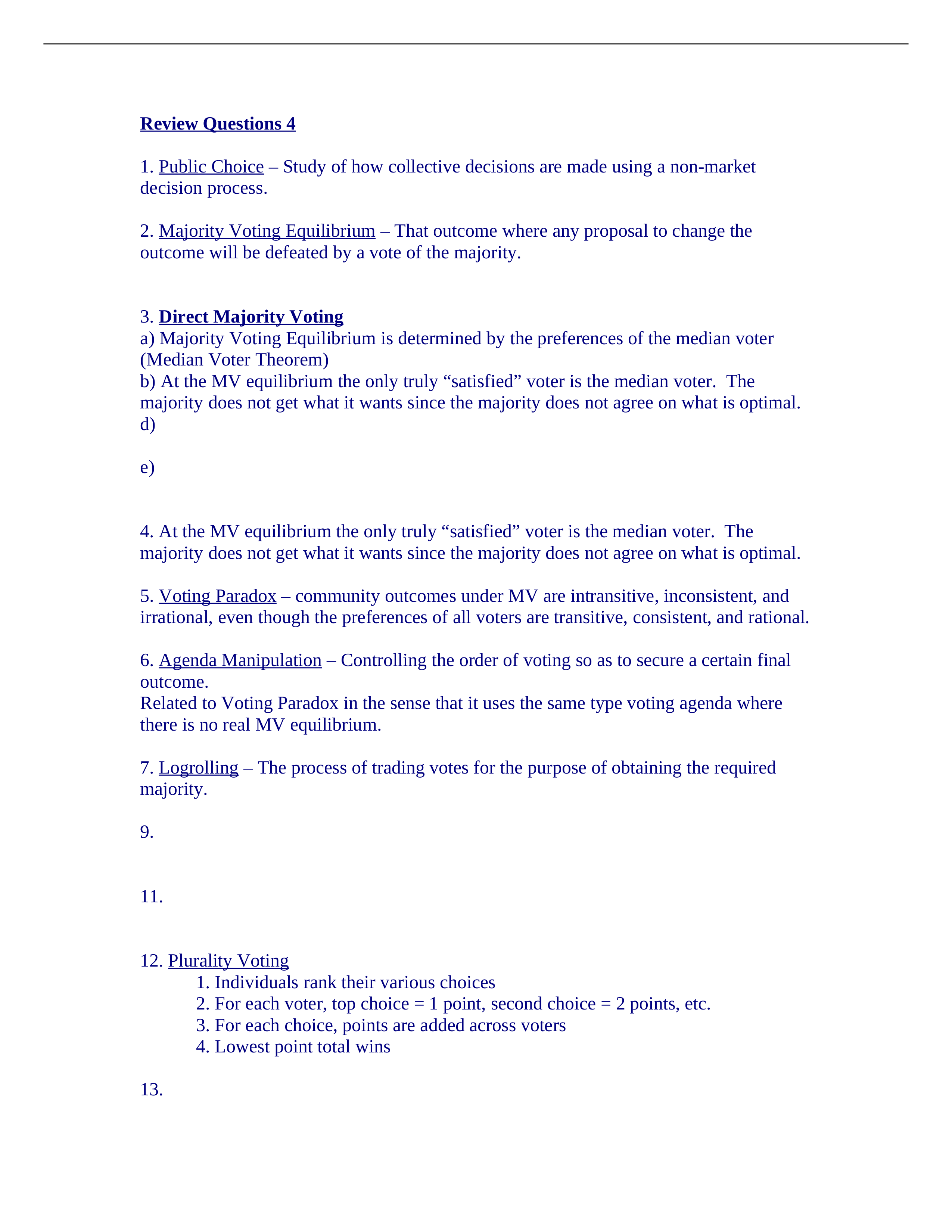 Exam 2 ReviewQ 4 5 6_d31qb2exeae_page1