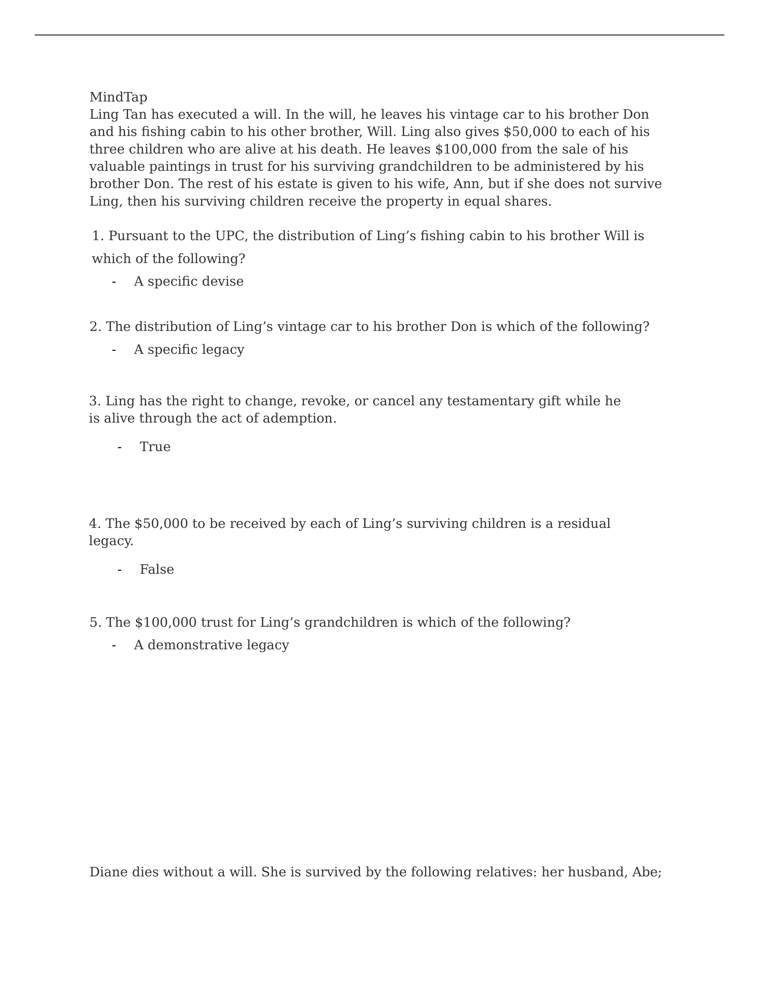 Quiz- Chapter 3_d31rga5811f_page1