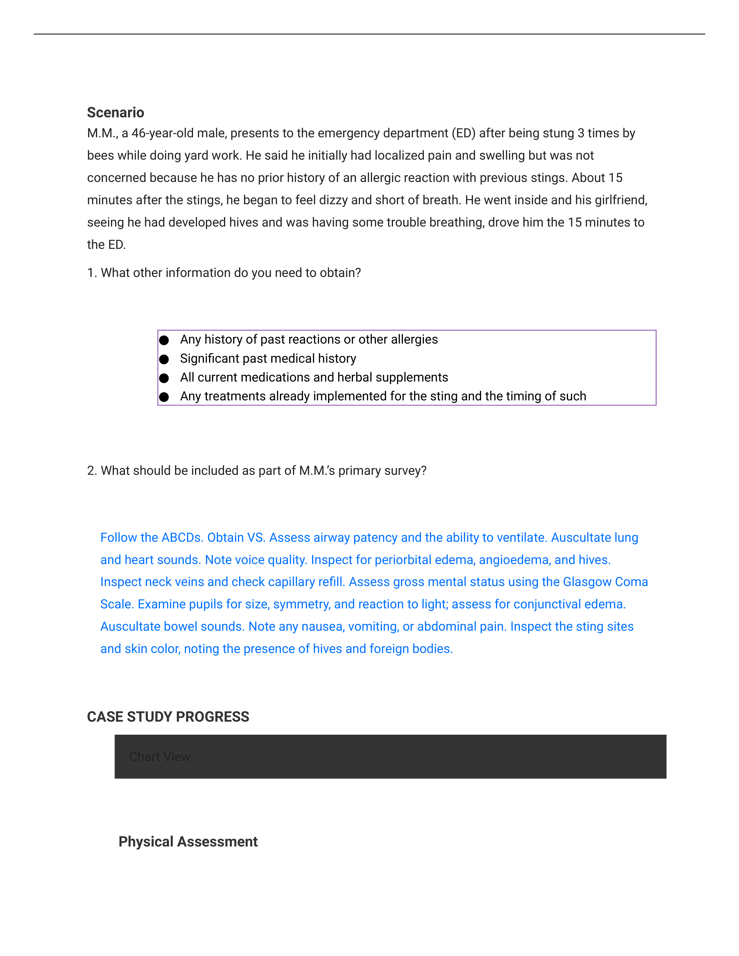 Anaphylaxis Case Study.docx_d31rvhgmu7q_page1