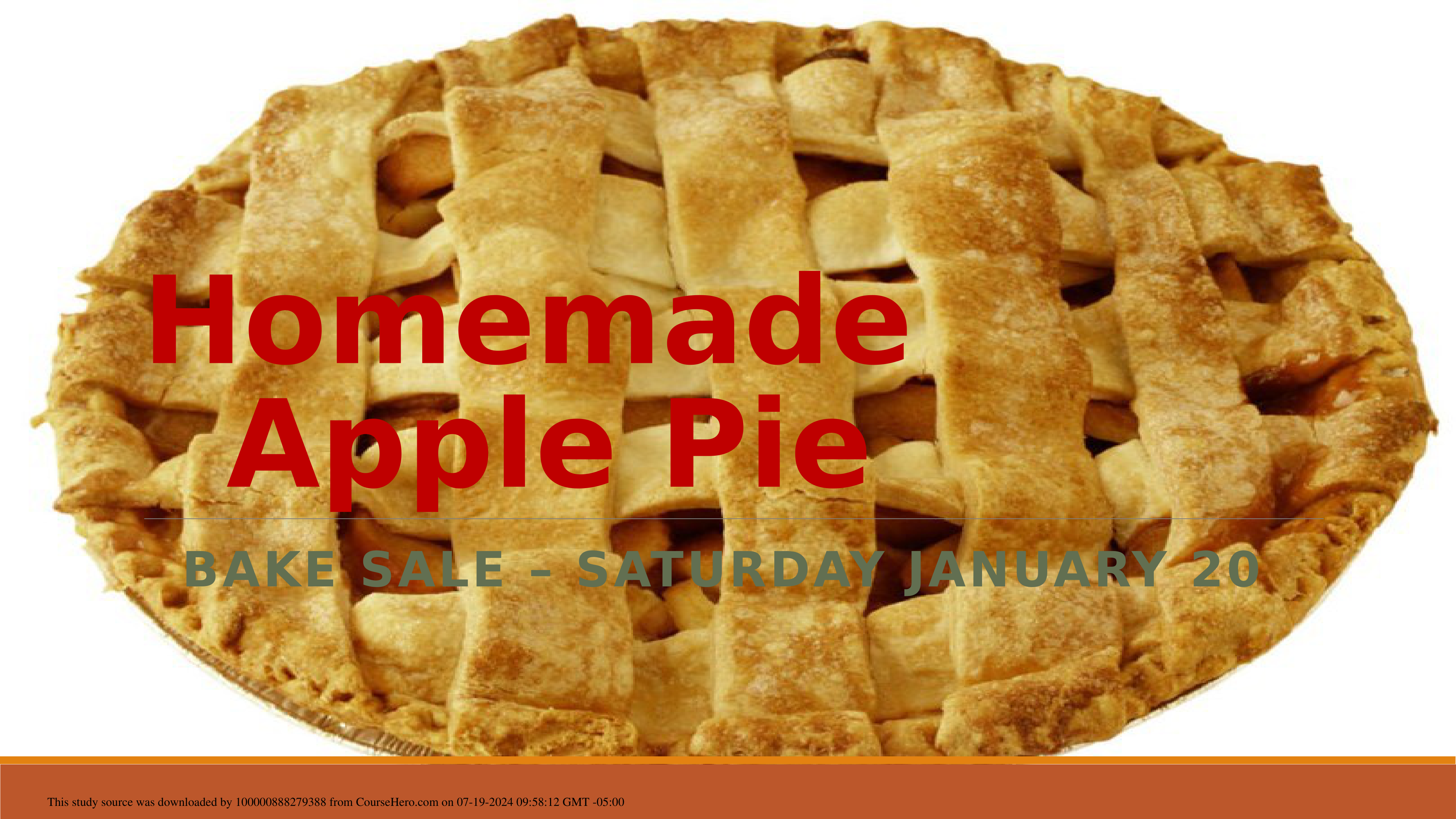 Lab 2-1 Homeade apple pie_d31uh4vi7od_page1