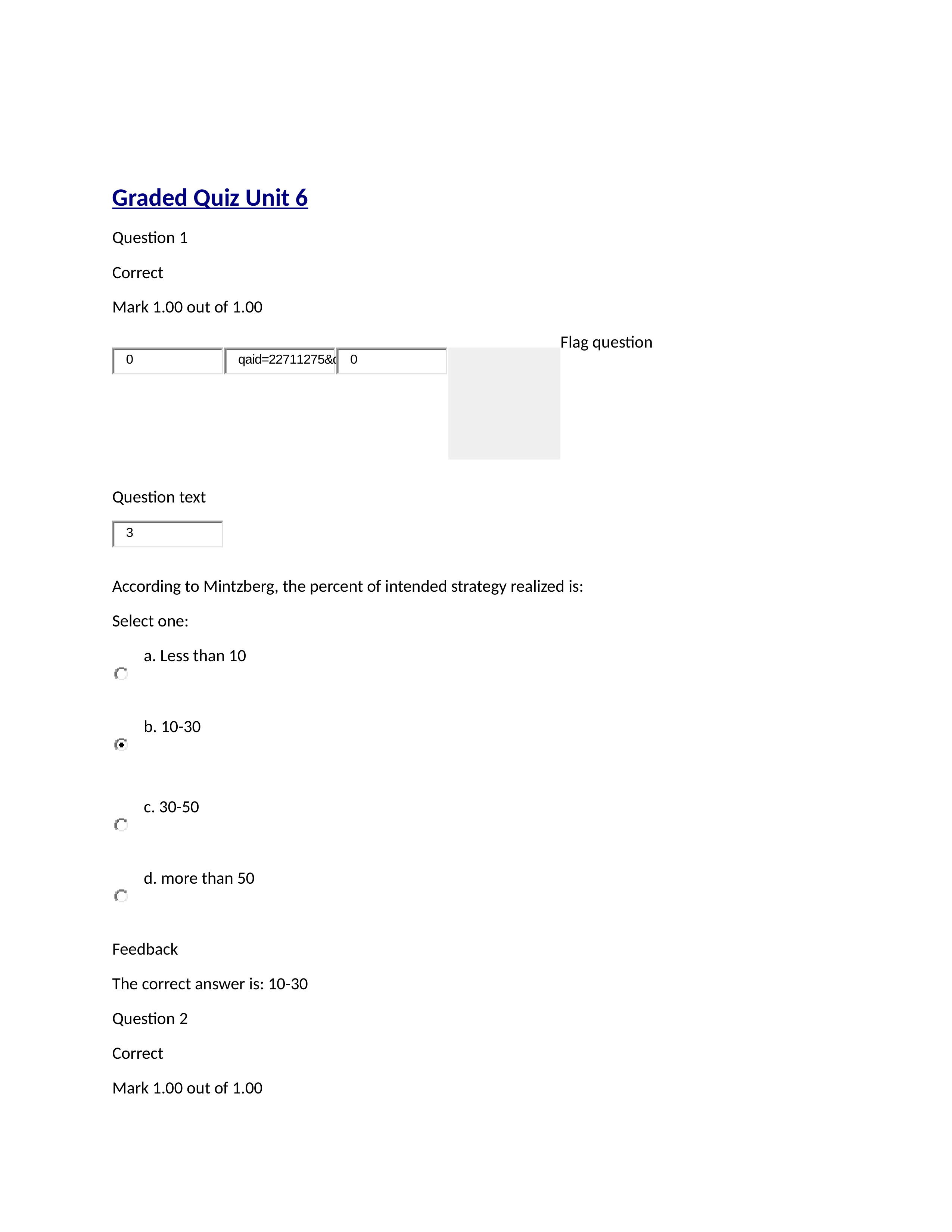 Week 6 Graded Quiz.docx_d31y7wficfd_page1