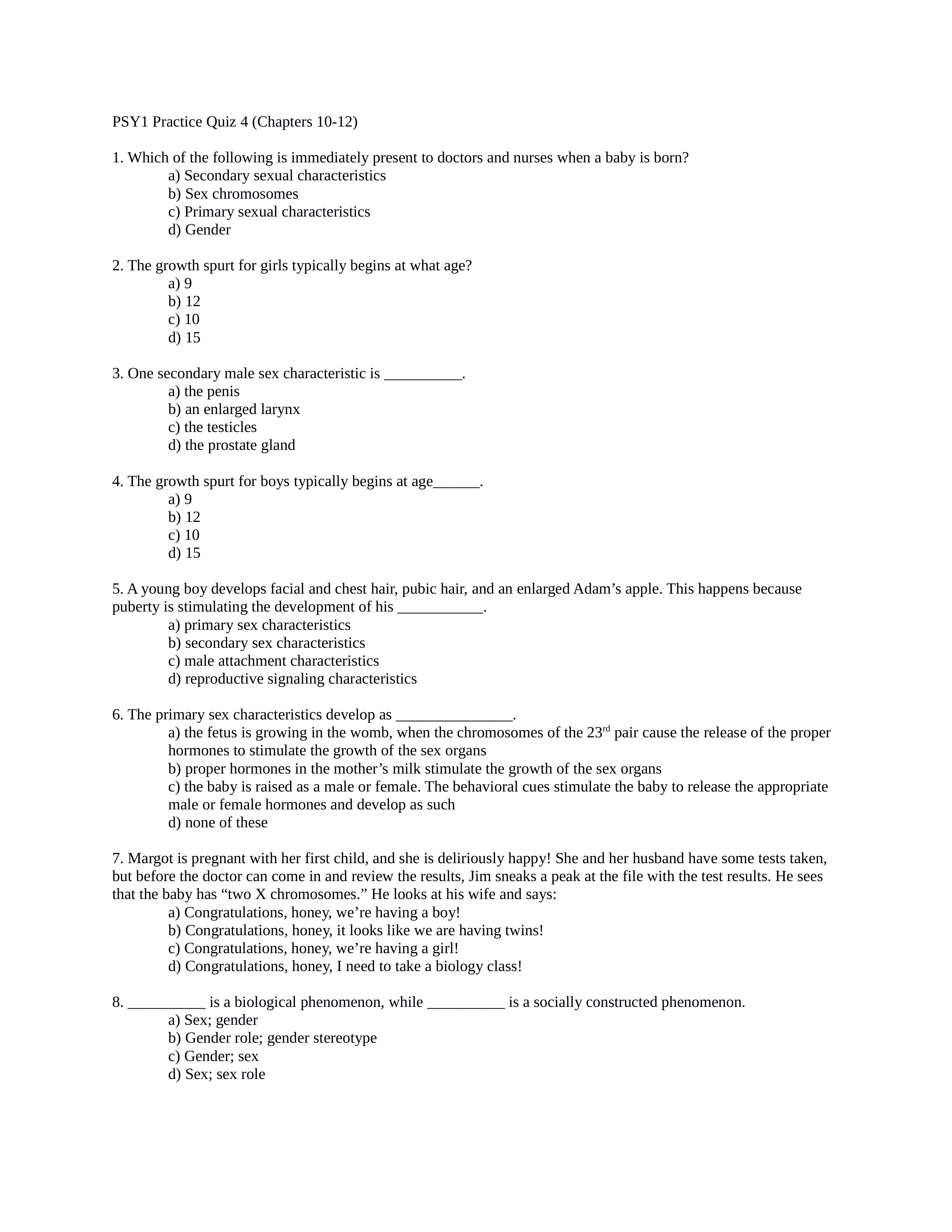 PSY1_Practice_Quiz_4_d31z3q4lalz_page1