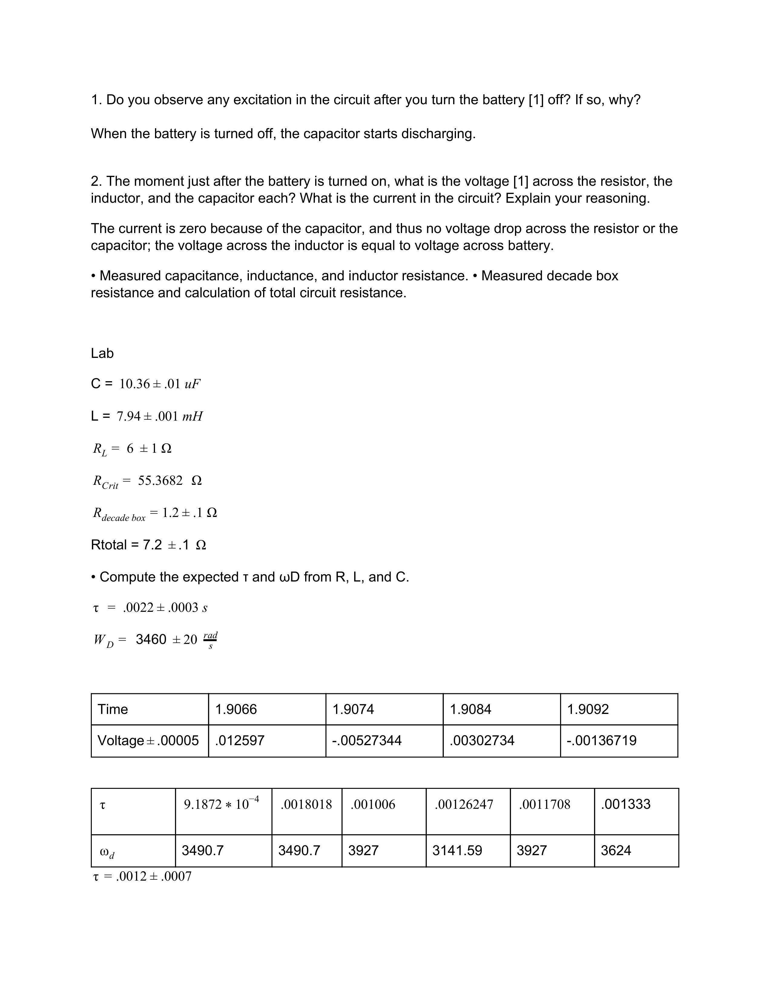 Lab 6 part 1_d321uzm21zq_page1