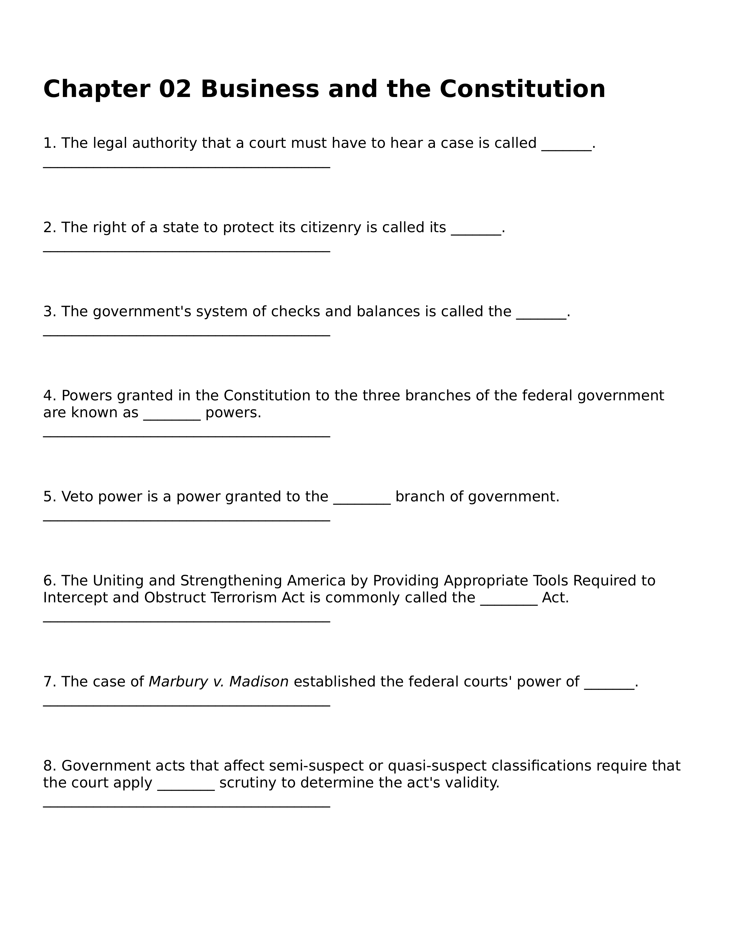 Chapter 02 Business and the.rtf_d322mjc8g2s_page1