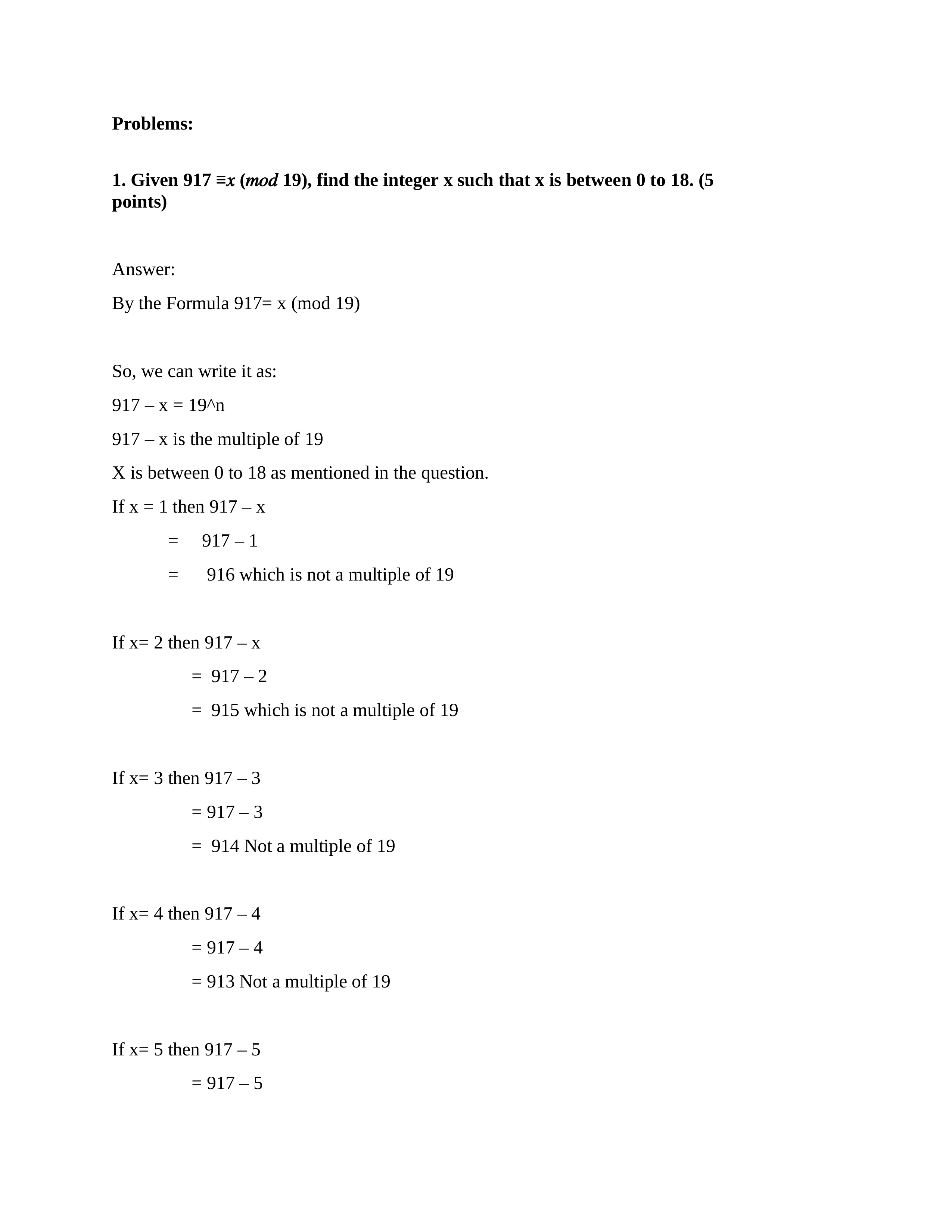 Week 2 Document.docx_d324nu2ntv7_page1