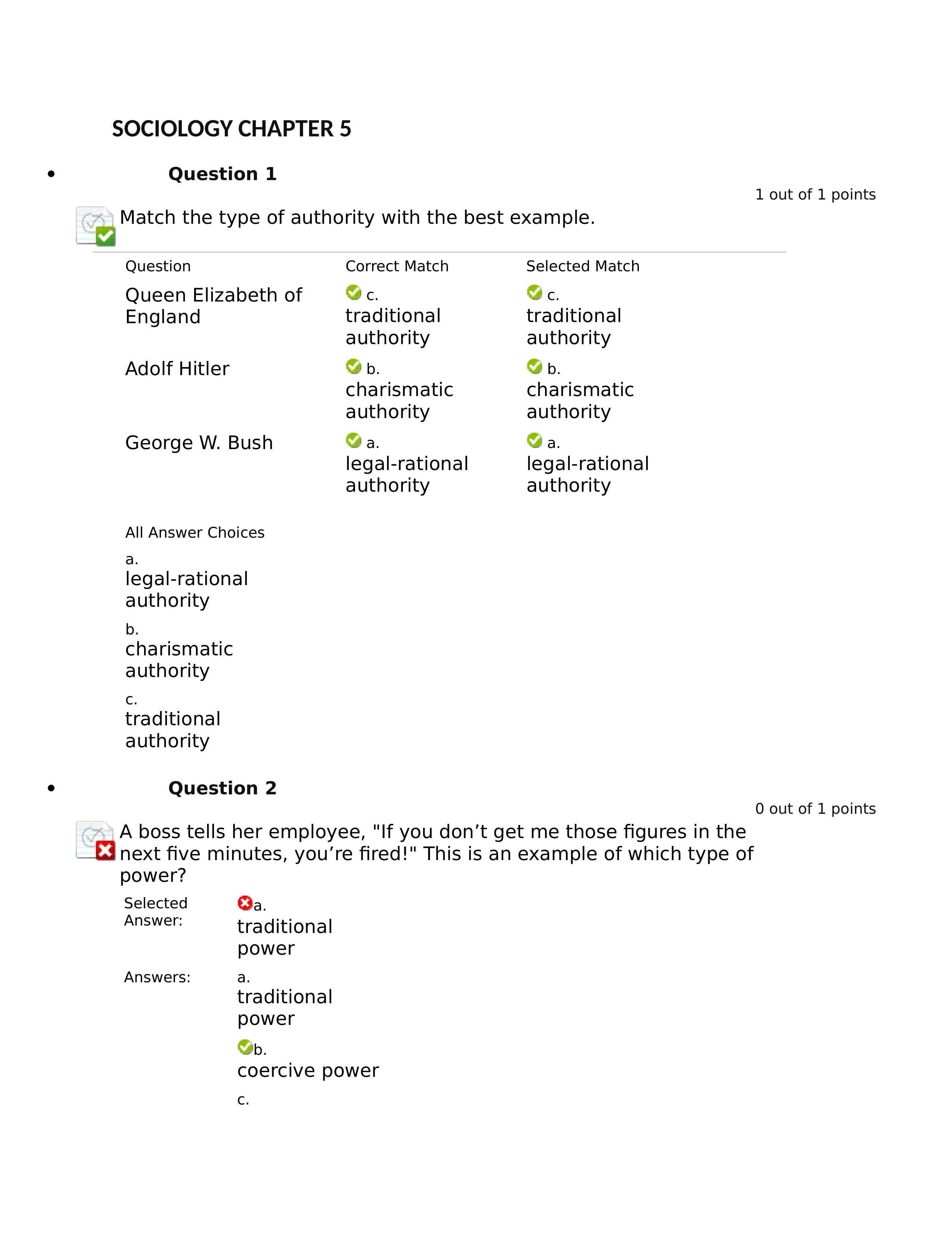 SOCIOLOGY CHAPTER 5 AND 6_d325azqdt7x_page1