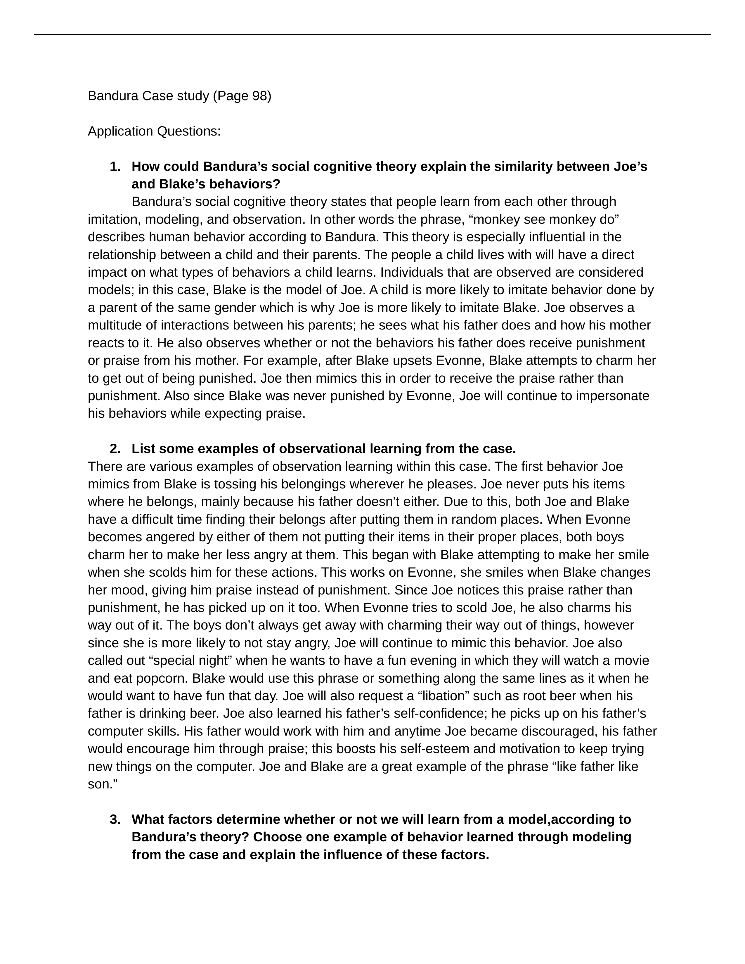 Bandura Case study .docx_d325etwfzp7_page1