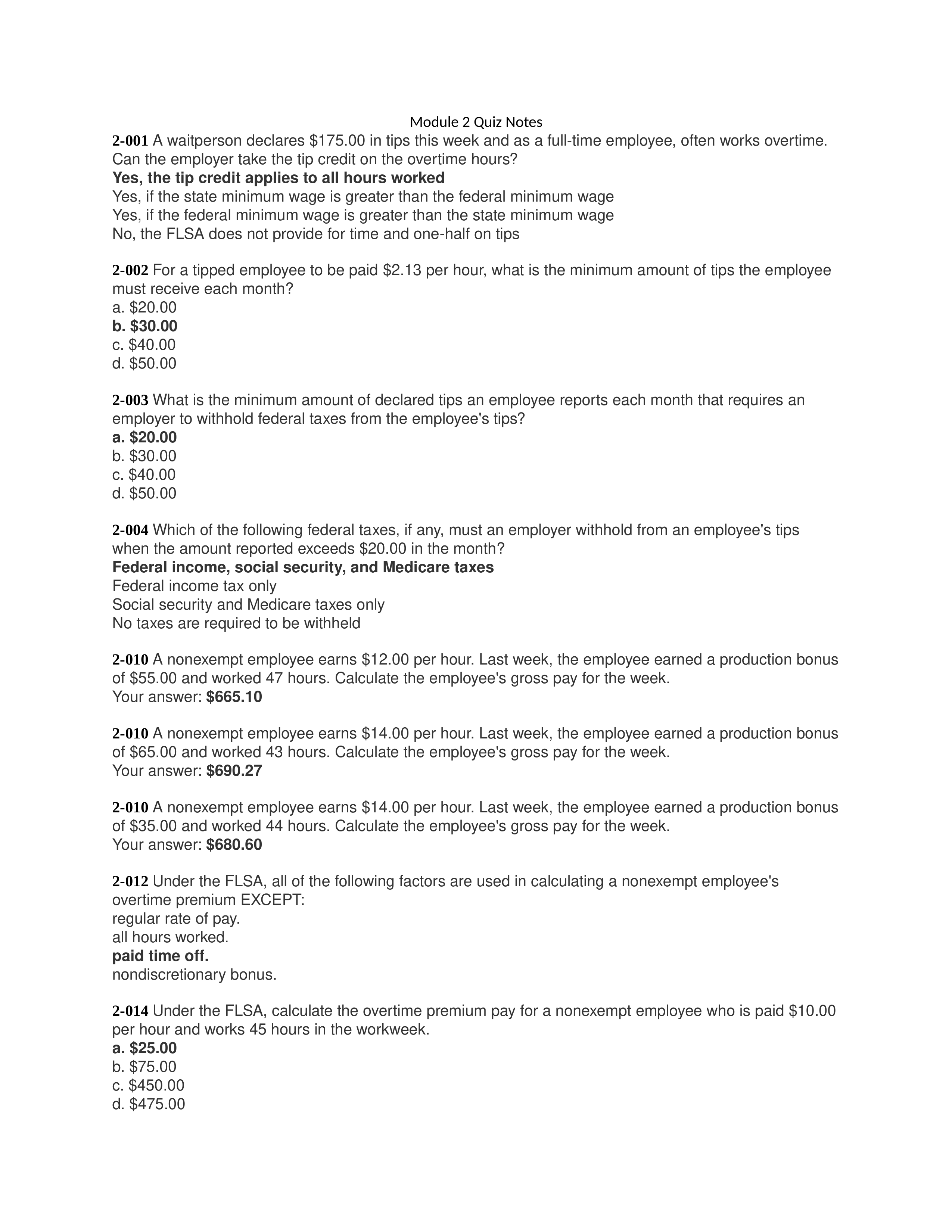 Module 2 Quiz Notes.docx_d3275znjvsc_page1