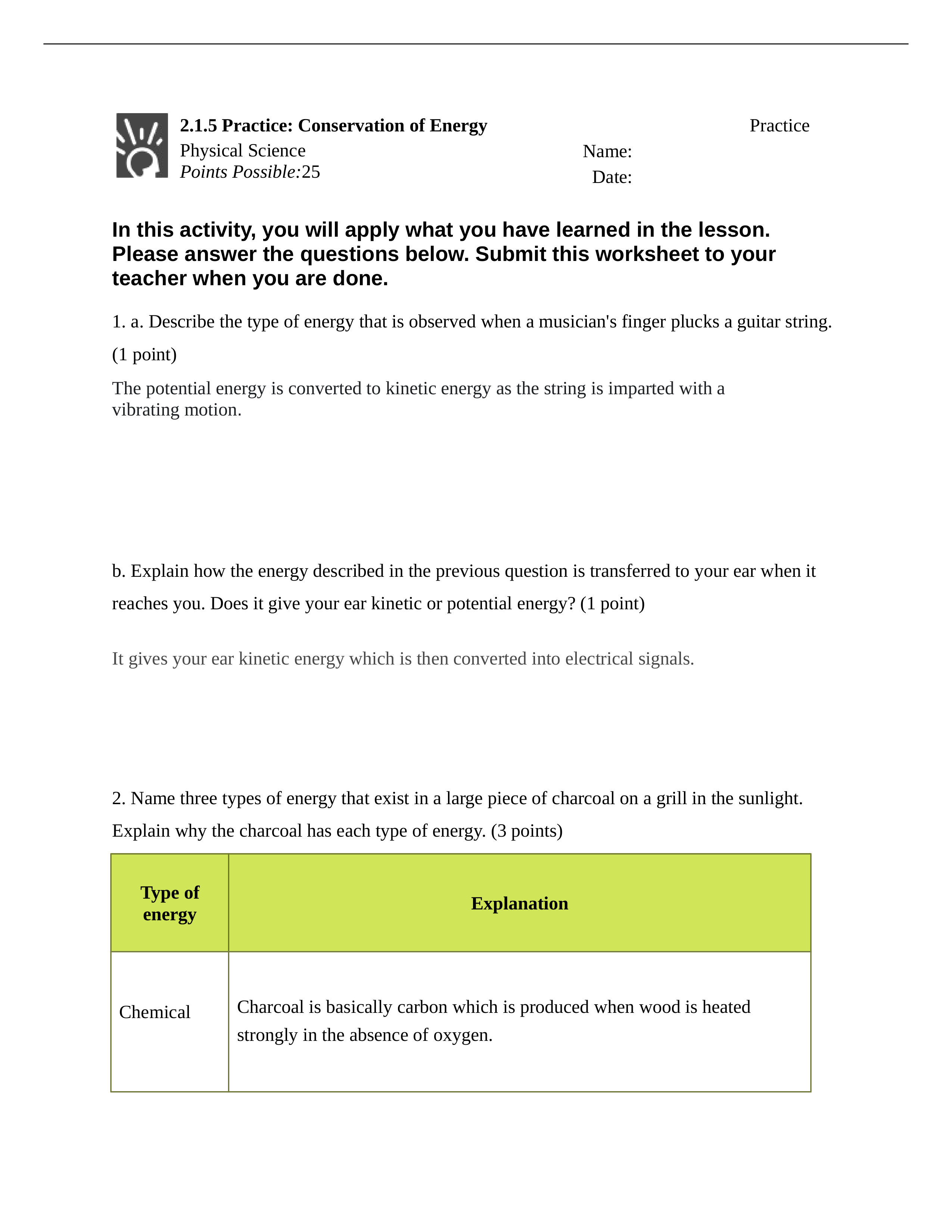 Physical Science 2.1.5.docx_d327c90g7hq_page1