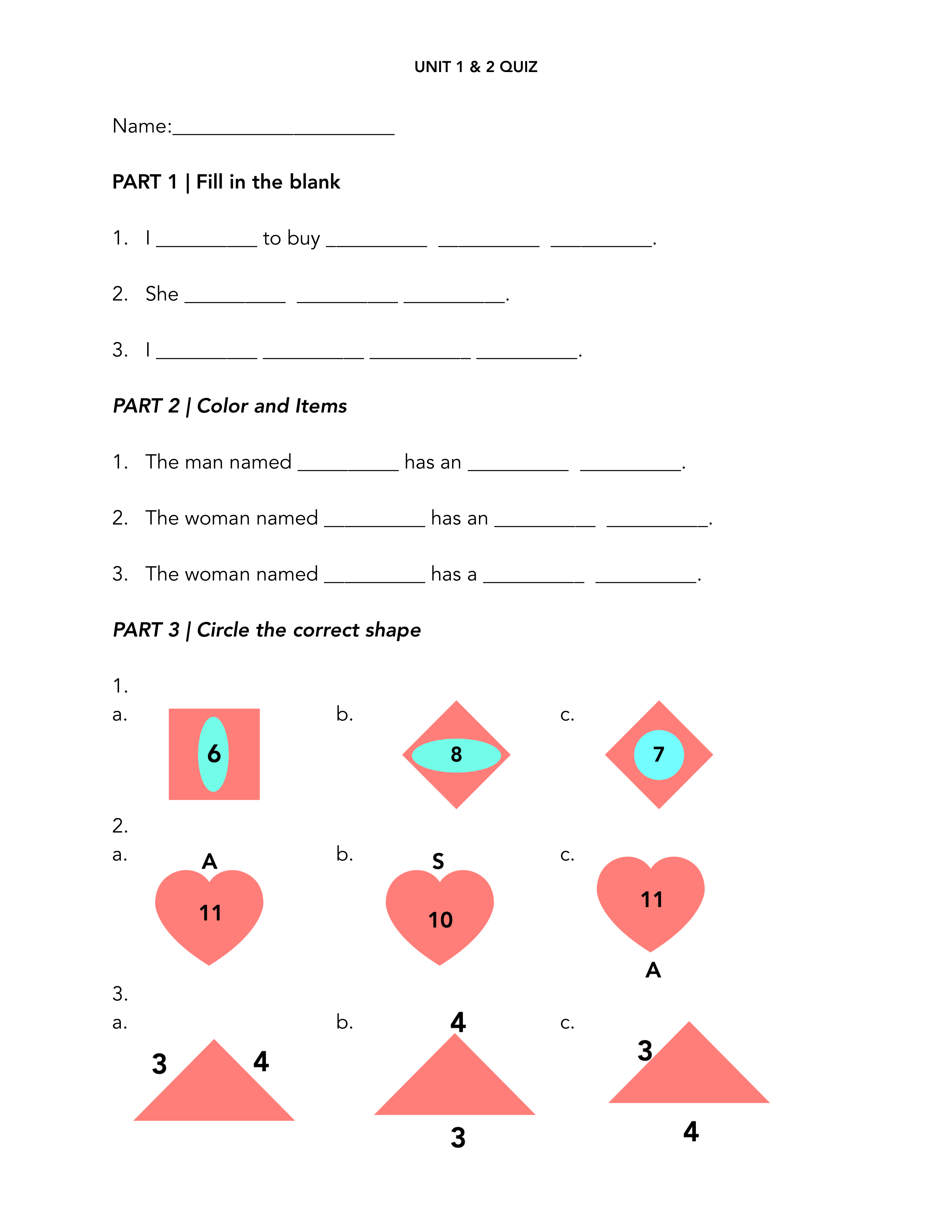 UNIT 1_2 Quiz.pdf_d32bg6x51t3_page1