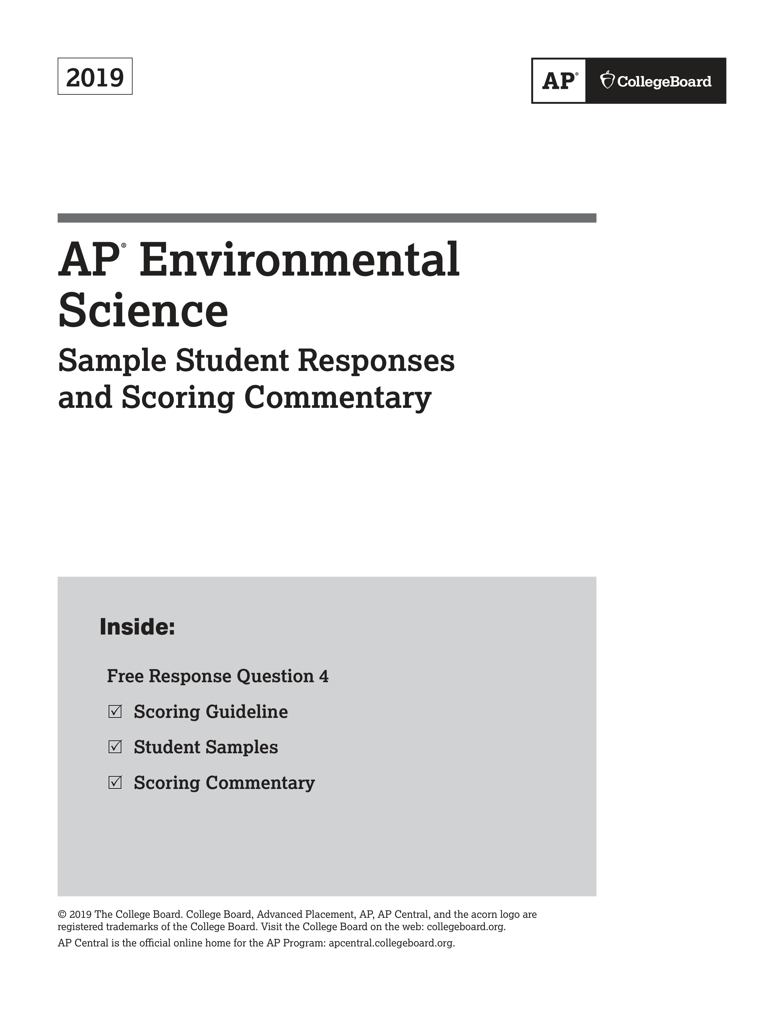 APES.pdf_d32btzbg363_page1