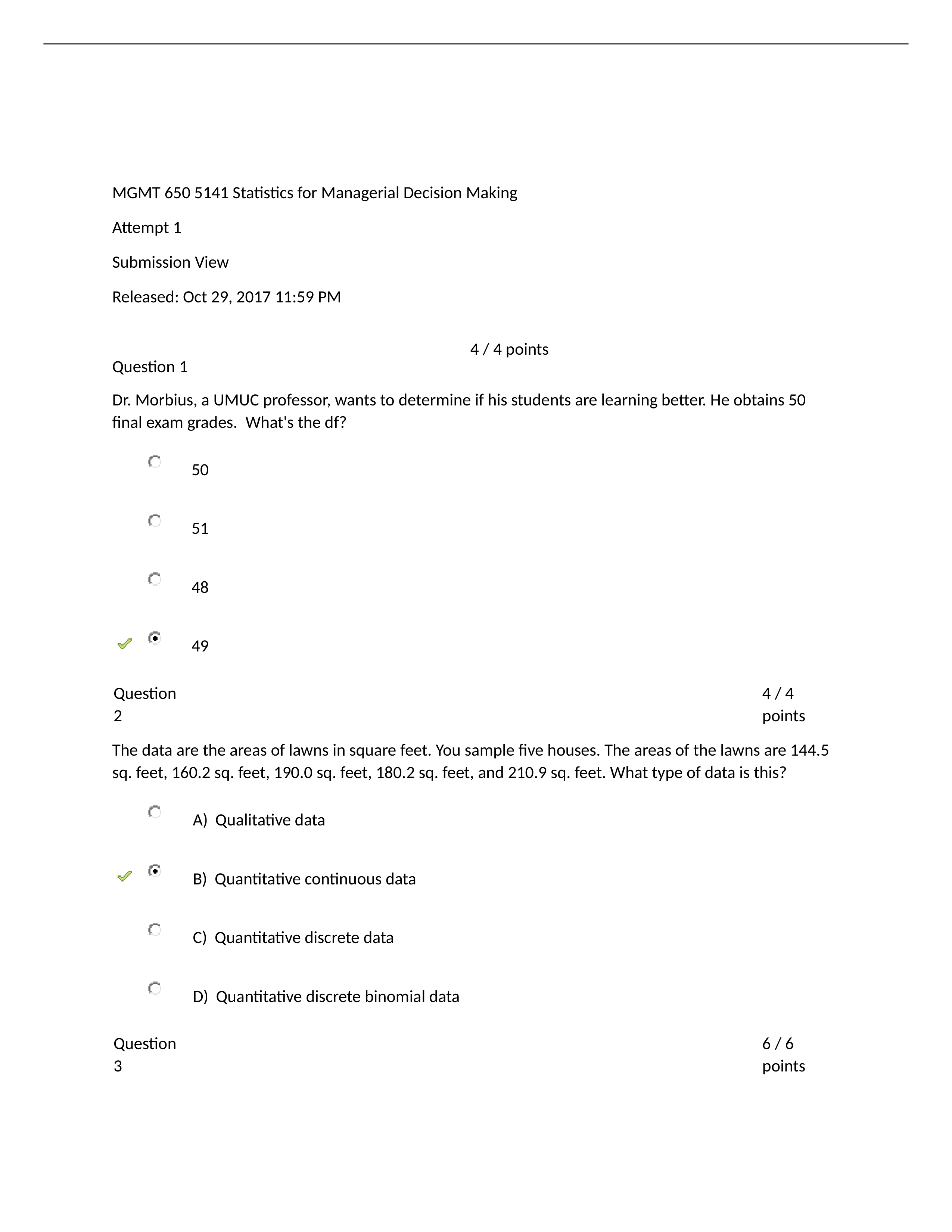 MGMT 650 Midterm FA2017.docx_d32fjaxesmv_page1